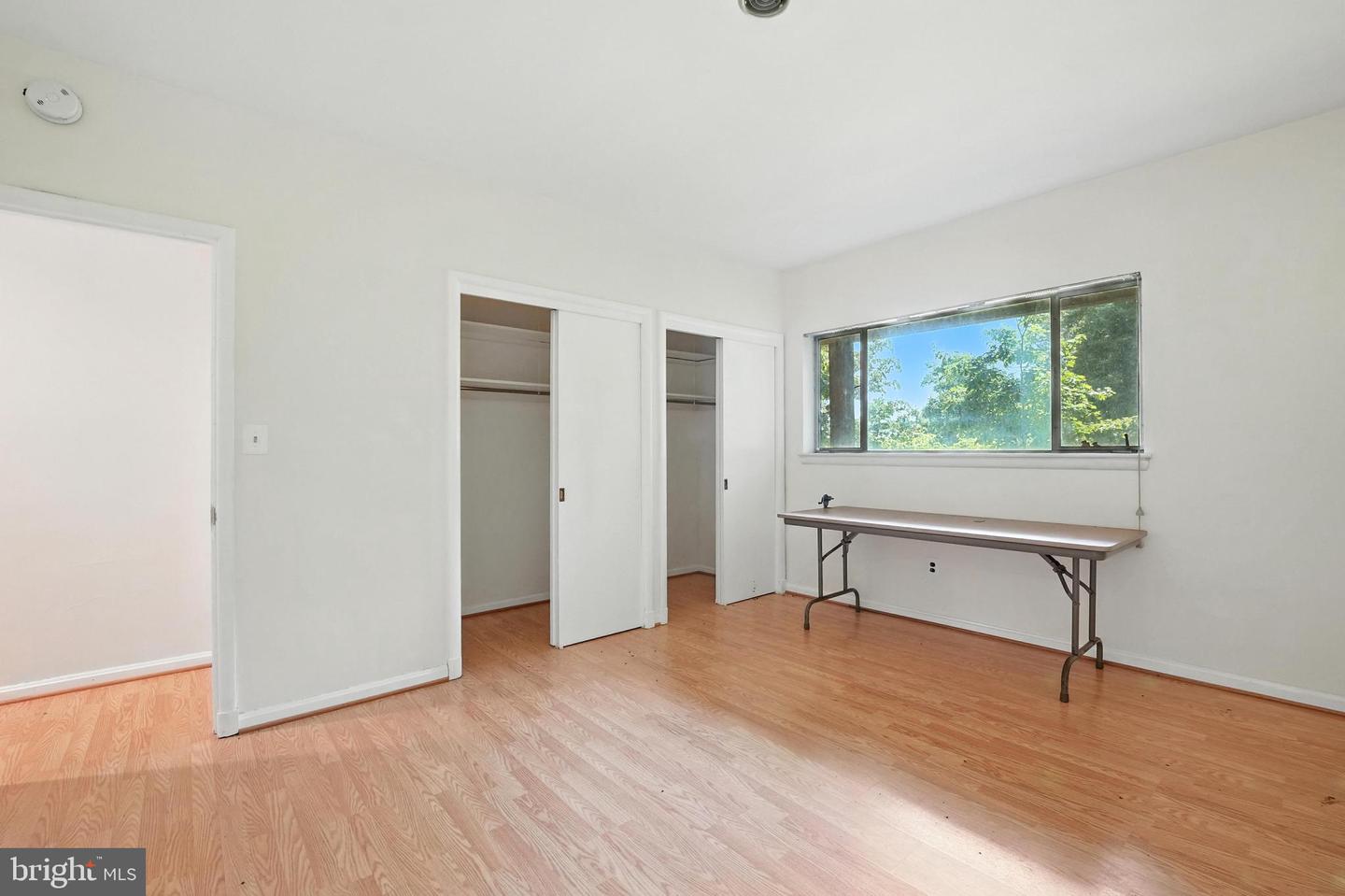 2765 N QUINCY ST, ARLINGTON, Virginia 22207, 4 Bedrooms Bedrooms, ,4 BathroomsBathrooms,Residential,For sale,2765 N QUINCY ST,VAAR2060456 MLS # VAAR2060456