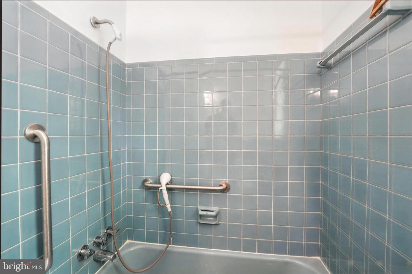 2765 N QUINCY ST, ARLINGTON, Virginia 22207, 4 Bedrooms Bedrooms, ,4 BathroomsBathrooms,Residential,For sale,2765 N QUINCY ST,VAAR2060456 MLS # VAAR2060456
