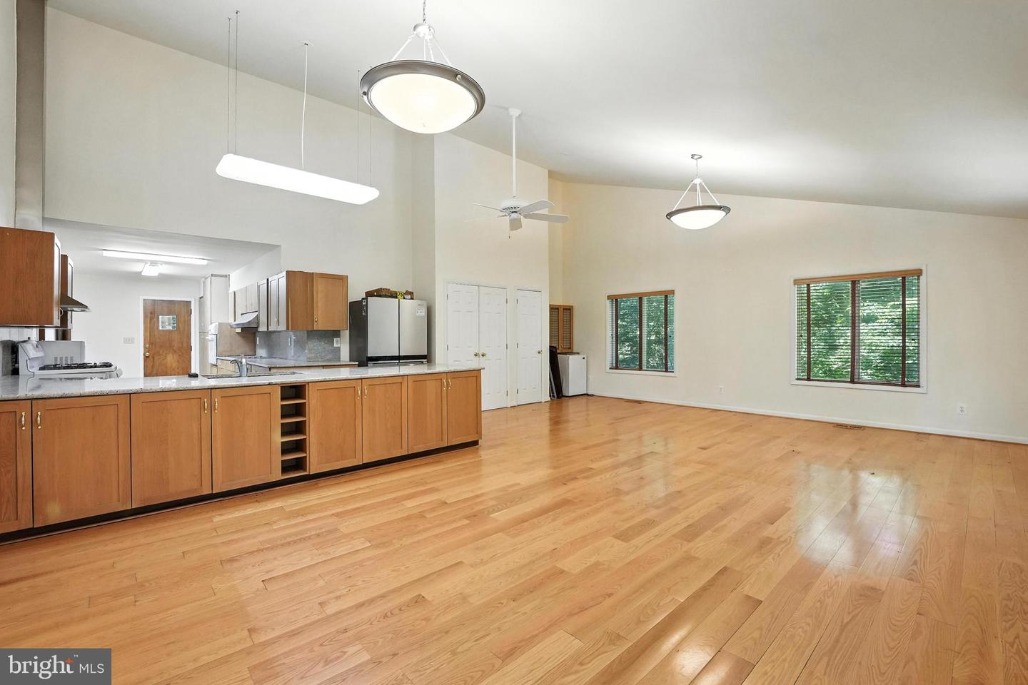 2765 N QUINCY ST, ARLINGTON, Virginia 22207, 4 Bedrooms Bedrooms, ,4 BathroomsBathrooms,Residential,For sale,2765 N QUINCY ST,VAAR2060456 MLS # VAAR2060456