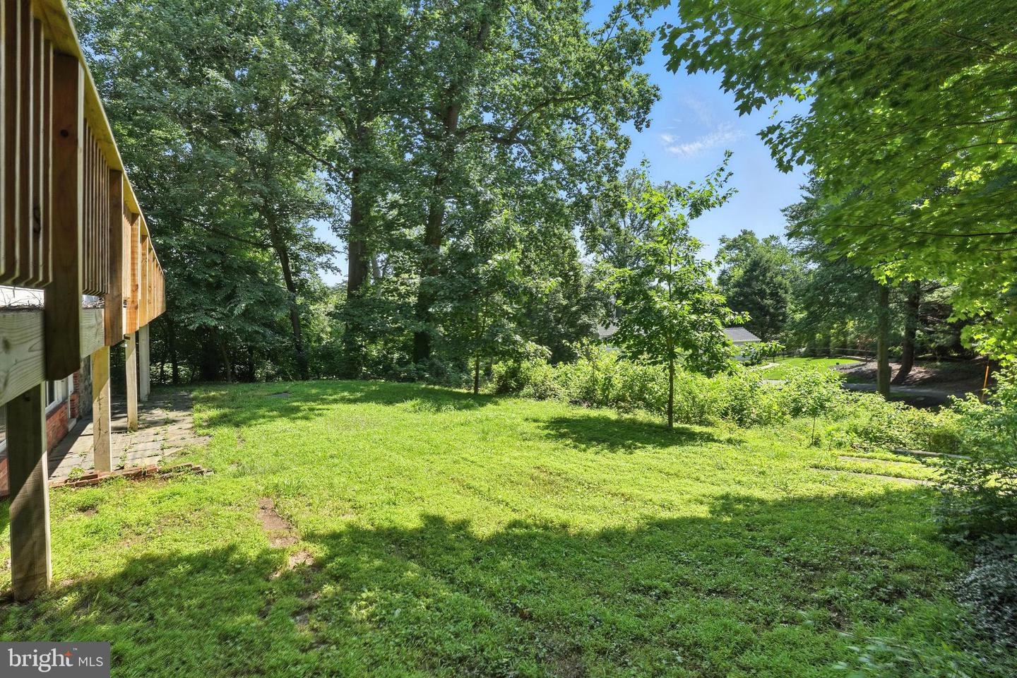 2765 N QUINCY ST, ARLINGTON, Virginia 22207, 4 Bedrooms Bedrooms, ,4 BathroomsBathrooms,Residential,For sale,2765 N QUINCY ST,VAAR2060456 MLS # VAAR2060456