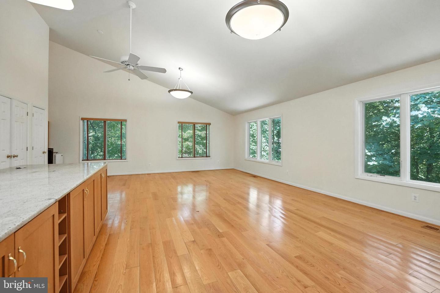2765 N QUINCY ST, ARLINGTON, Virginia 22207, 4 Bedrooms Bedrooms, ,4 BathroomsBathrooms,Residential,For sale,2765 N QUINCY ST,VAAR2060456 MLS # VAAR2060456