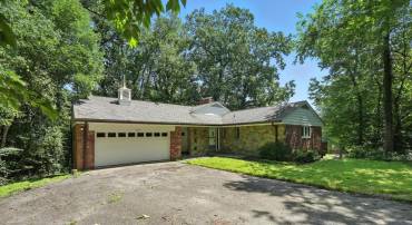 2765 N QUINCY ST, ARLINGTON, Virginia 22207, 4 Bedrooms Bedrooms, ,4 BathroomsBathrooms,Residential,For sale,2765 N QUINCY ST,VAAR2060456 MLS # VAAR2060456