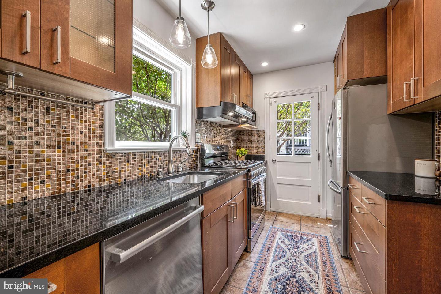6635 HARLAN PL NW, WASHINGTON, District Of Columbia 20012, 4 Bedrooms Bedrooms, ,2 BathroomsBathrooms,Residential,For sale,6635 HARLAN PL NW,DCDC2209782 MLS # DCDC2209782
