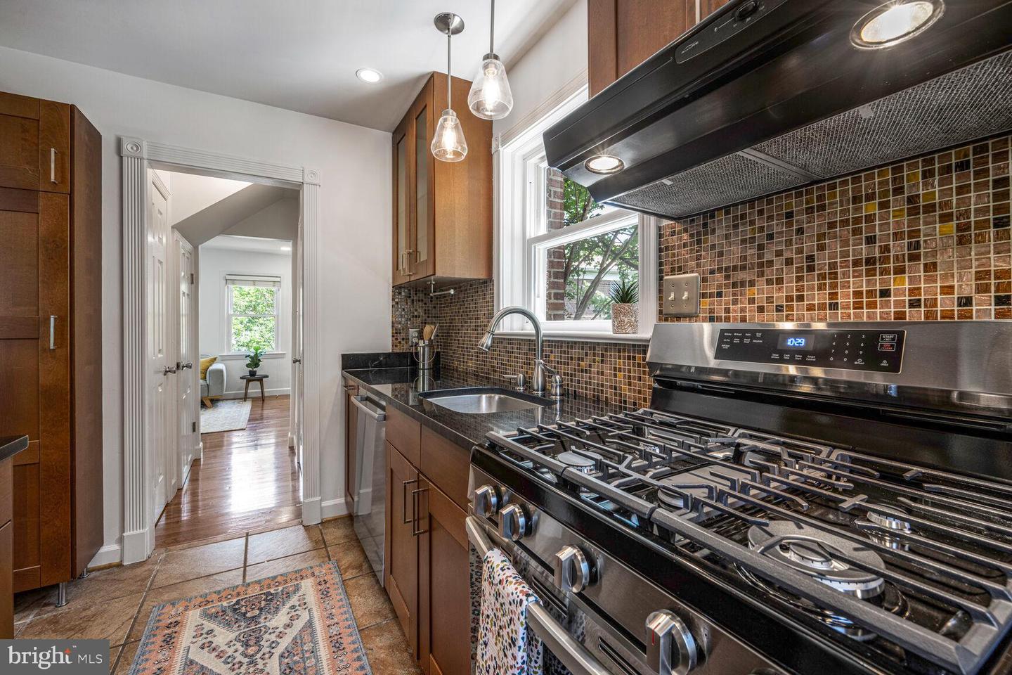 6635 HARLAN PL NW, WASHINGTON, District Of Columbia 20012, 4 Bedrooms Bedrooms, ,2 BathroomsBathrooms,Residential,For sale,6635 HARLAN PL NW,DCDC2209782 MLS # DCDC2209782