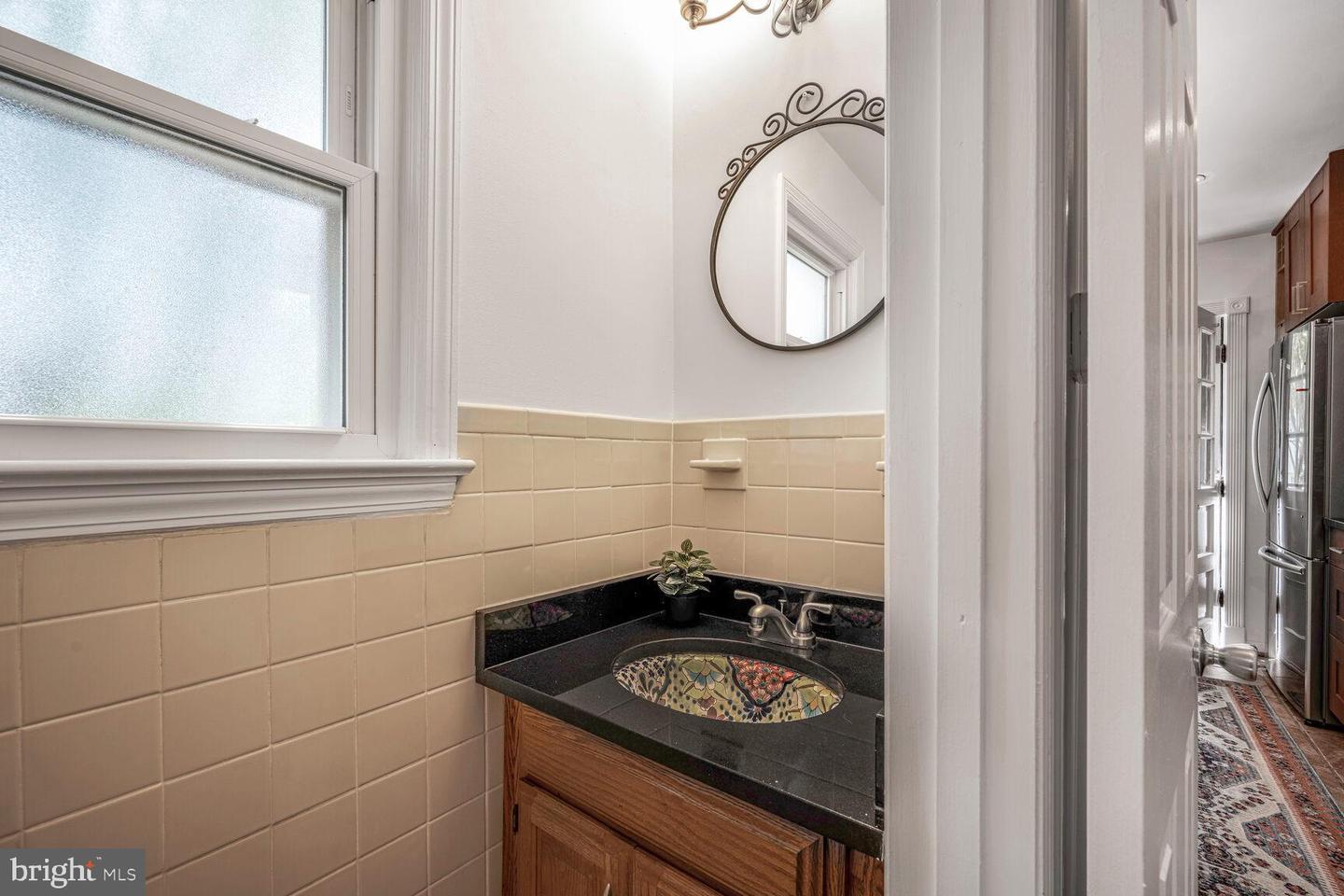 6635 HARLAN PL NW, WASHINGTON, District Of Columbia 20012, 4 Bedrooms Bedrooms, ,2 BathroomsBathrooms,Residential,For sale,6635 HARLAN PL NW,DCDC2209782 MLS # DCDC2209782