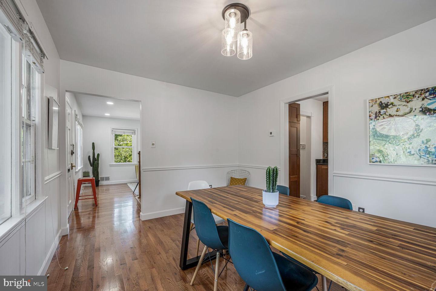 6635 HARLAN PL NW, WASHINGTON, District Of Columbia 20012, 4 Bedrooms Bedrooms, ,2 BathroomsBathrooms,Residential,For sale,6635 HARLAN PL NW,DCDC2209782 MLS # DCDC2209782