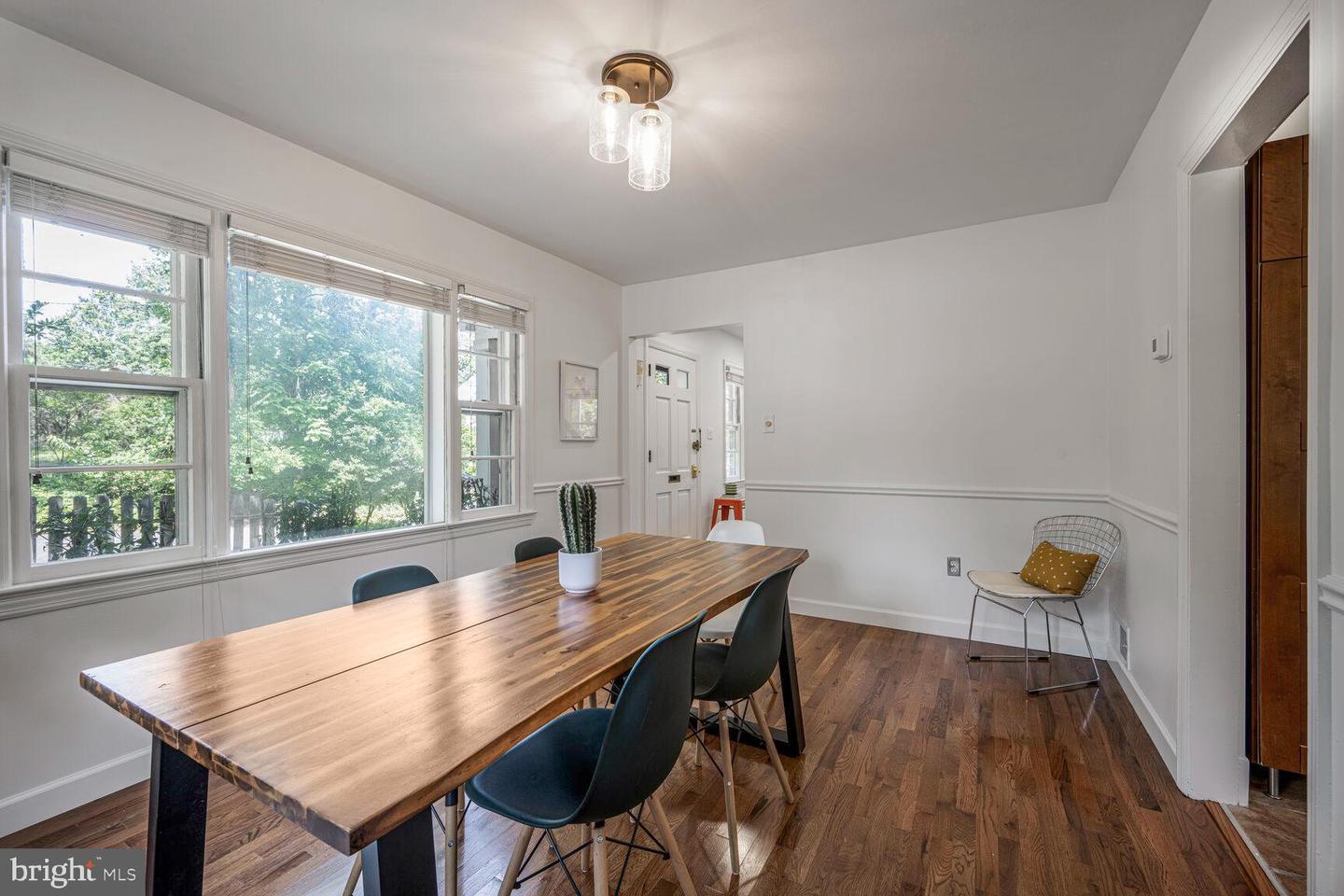 6635 HARLAN PL NW, WASHINGTON, District Of Columbia 20012, 4 Bedrooms Bedrooms, ,2 BathroomsBathrooms,Residential,For sale,6635 HARLAN PL NW,DCDC2209782 MLS # DCDC2209782