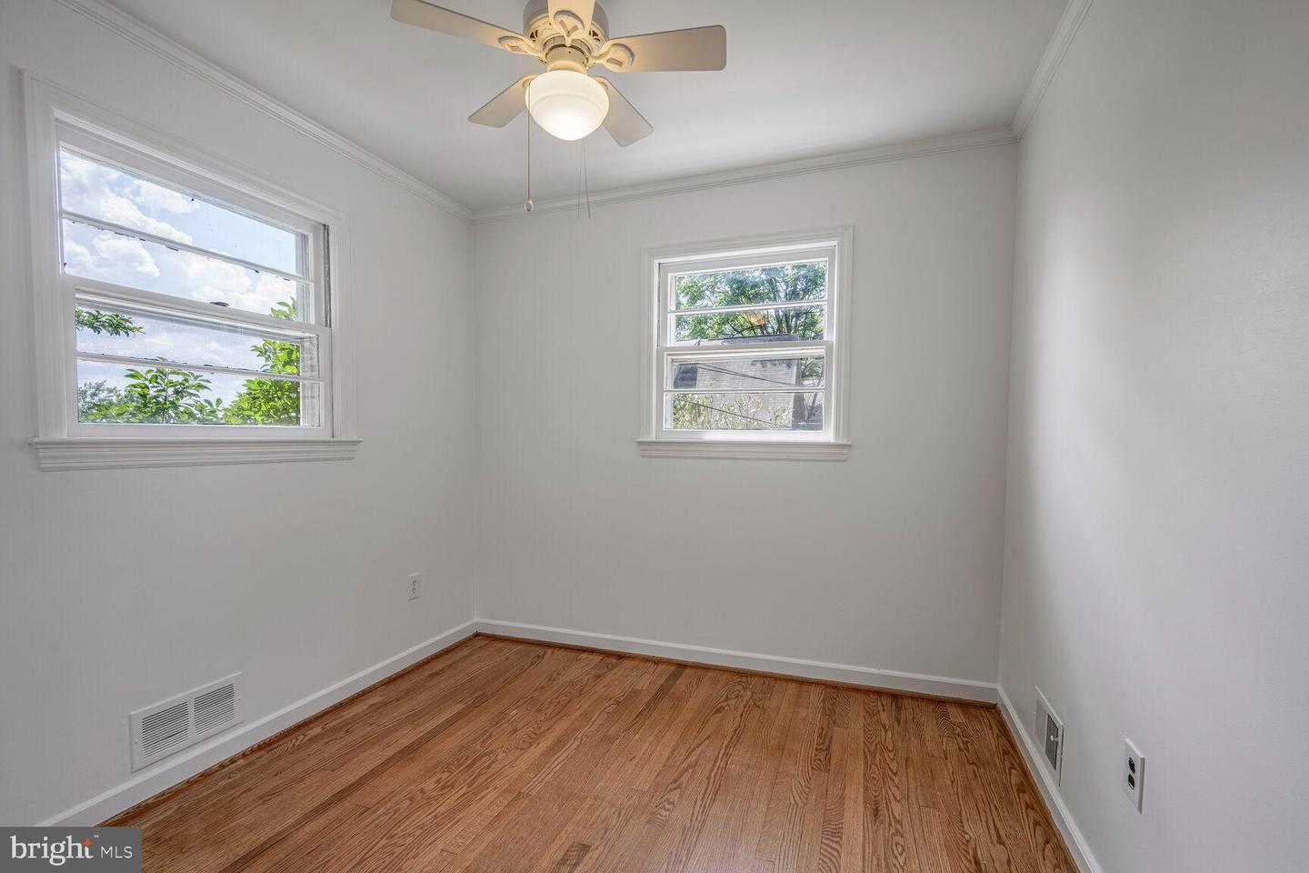6635 HARLAN PL NW, WASHINGTON, District Of Columbia 20012, 4 Bedrooms Bedrooms, ,2 BathroomsBathrooms,Residential,For sale,6635 HARLAN PL NW,DCDC2209782 MLS # DCDC2209782