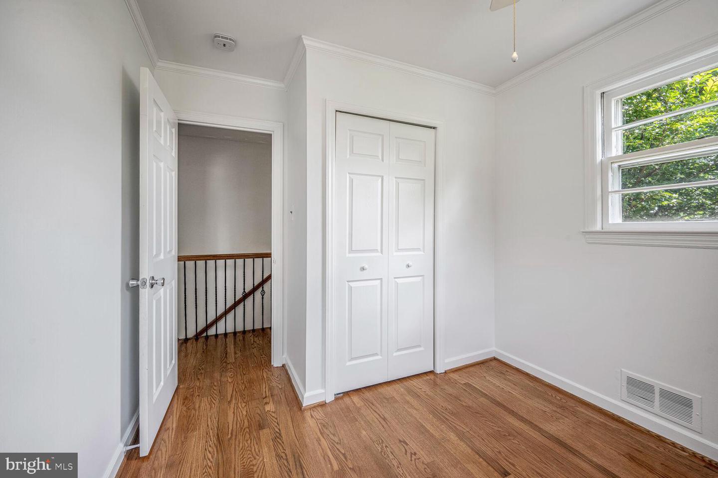 6635 HARLAN PL NW, WASHINGTON, District Of Columbia 20012, 4 Bedrooms Bedrooms, ,2 BathroomsBathrooms,Residential,For sale,6635 HARLAN PL NW,DCDC2209782 MLS # DCDC2209782