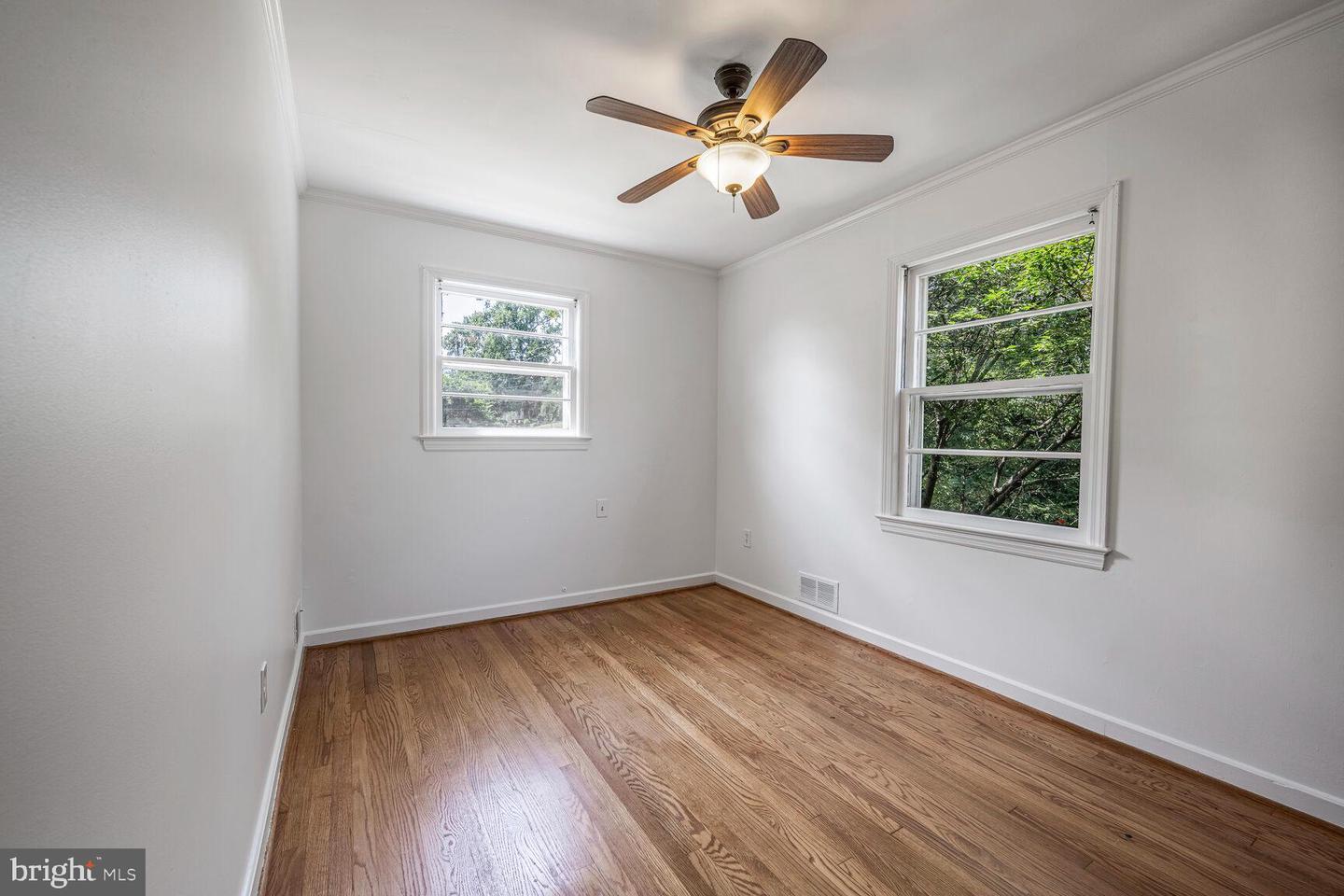 6635 HARLAN PL NW, WASHINGTON, District Of Columbia 20012, 4 Bedrooms Bedrooms, ,2 BathroomsBathrooms,Residential,For sale,6635 HARLAN PL NW,DCDC2209782 MLS # DCDC2209782