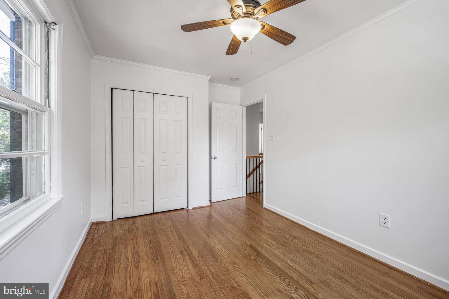 6635 HARLAN PL NW, WASHINGTON, District Of Columbia 20012, 4 Bedrooms Bedrooms, ,2 BathroomsBathrooms,Residential,For sale,6635 HARLAN PL NW,DCDC2209782 MLS # DCDC2209782