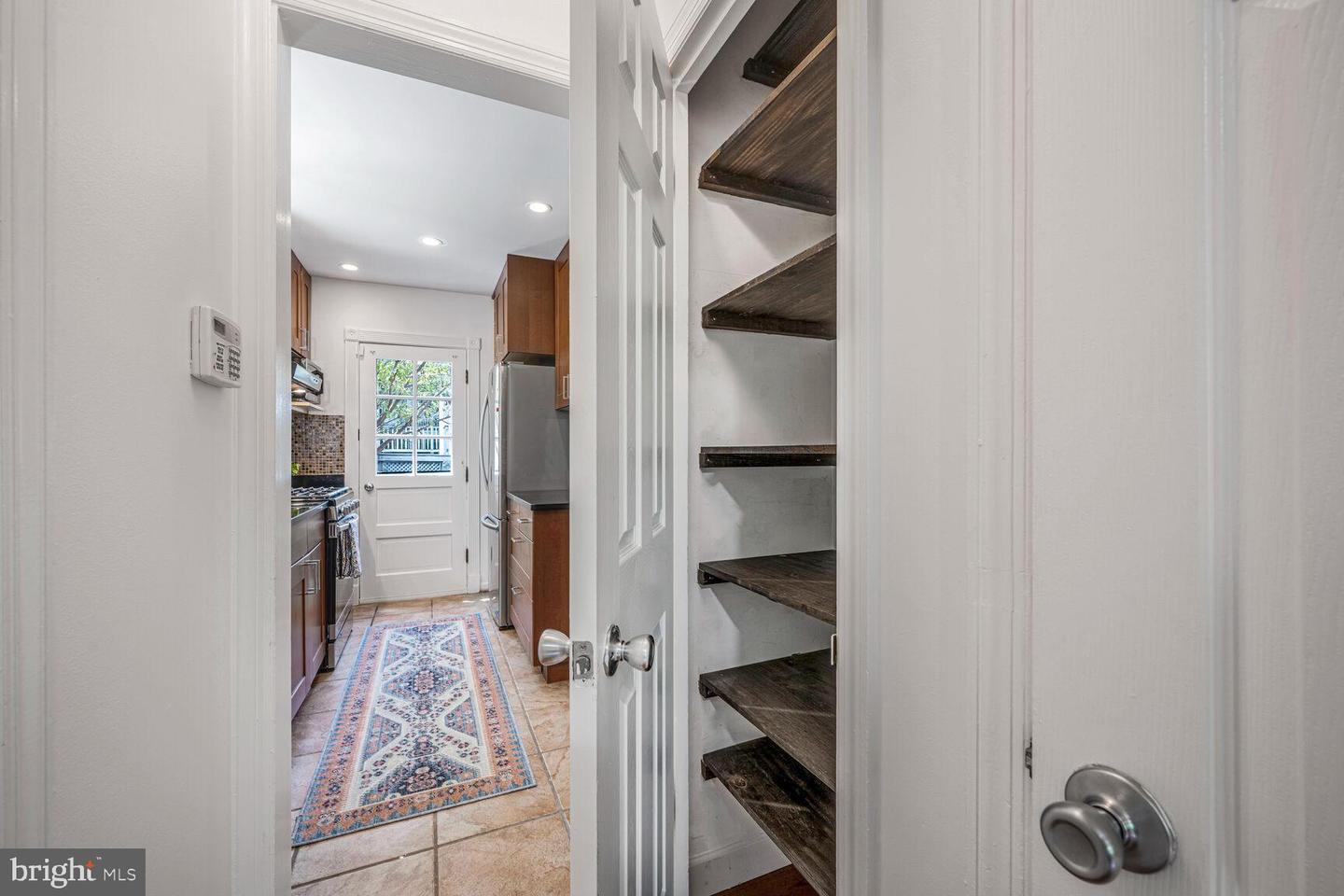 6635 HARLAN PL NW, WASHINGTON, District Of Columbia 20012, 4 Bedrooms Bedrooms, ,2 BathroomsBathrooms,Residential,For sale,6635 HARLAN PL NW,DCDC2209782 MLS # DCDC2209782