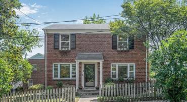 6635 HARLAN PL NW, WASHINGTON, District Of Columbia 20012, 4 Bedrooms Bedrooms, ,2 BathroomsBathrooms,Residential,For sale,6635 HARLAN PL NW,DCDC2209782 MLS # DCDC2209782