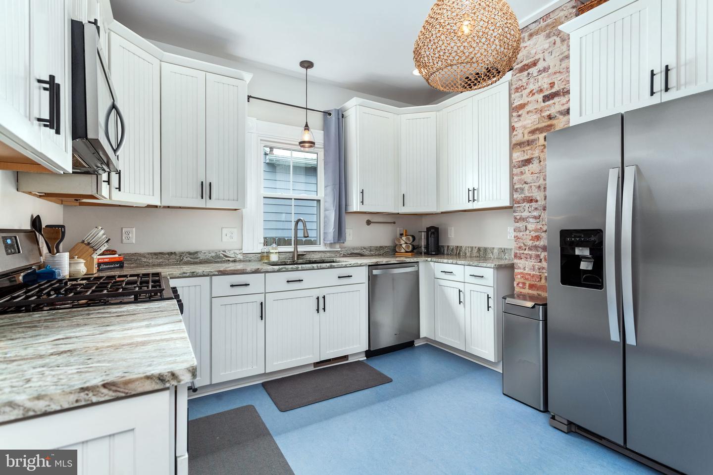515 WILLIS ST, FREDERICKSBURG, Virginia 22401, 4 Bedrooms Bedrooms, ,3 BathroomsBathrooms,Residential,For sale,515 WILLIS ST,VAFB2008568 MLS # VAFB2008568