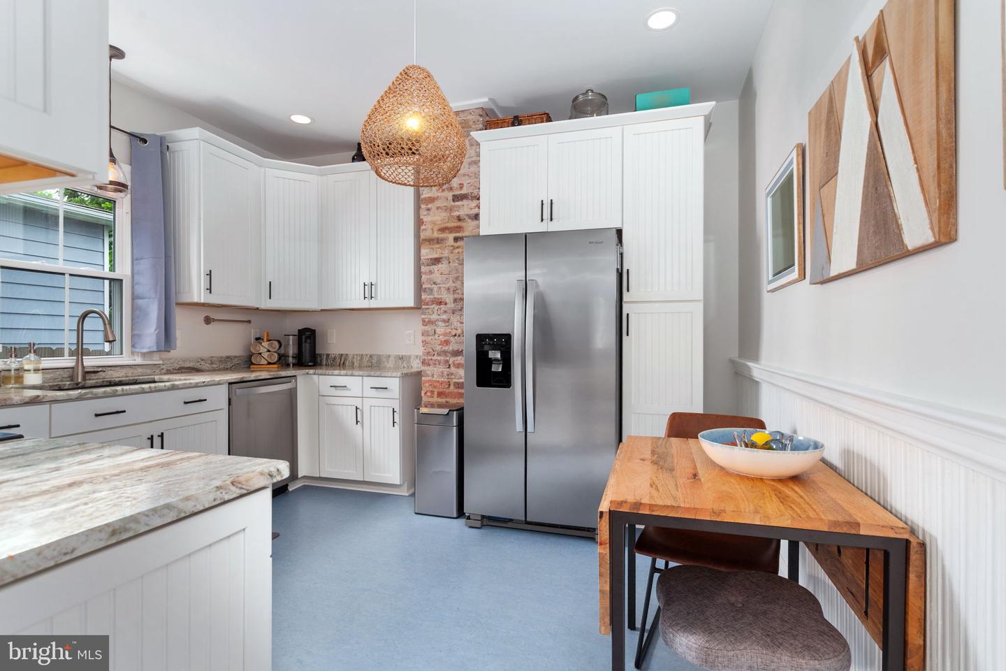 515 WILLIS ST, FREDERICKSBURG, Virginia 22401, 4 Bedrooms Bedrooms, ,3 BathroomsBathrooms,Residential,For sale,515 WILLIS ST,VAFB2008568 MLS # VAFB2008568