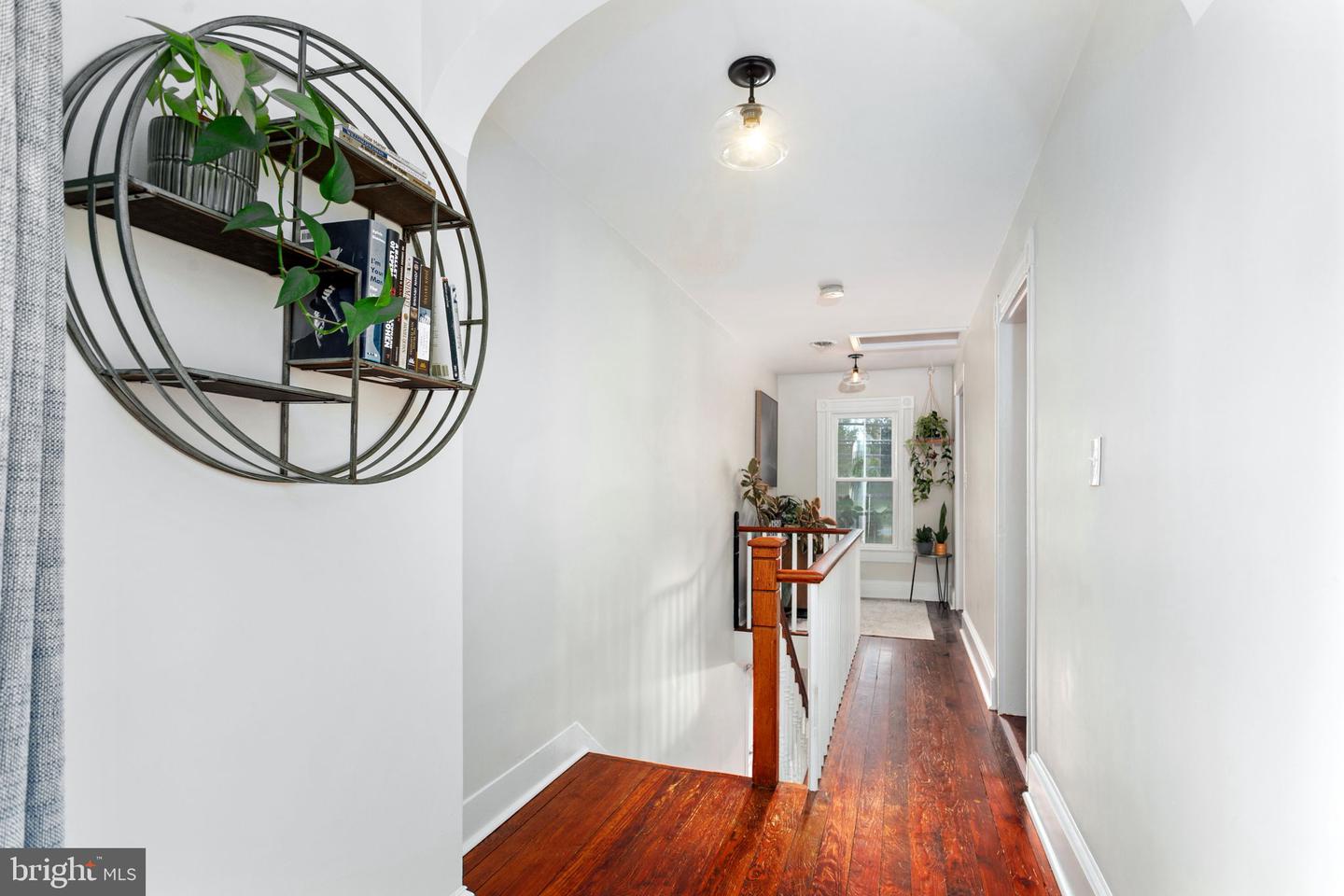 515 WILLIS ST, FREDERICKSBURG, Virginia 22401, 4 Bedrooms Bedrooms, ,3 BathroomsBathrooms,Residential,For sale,515 WILLIS ST,VAFB2008568 MLS # VAFB2008568