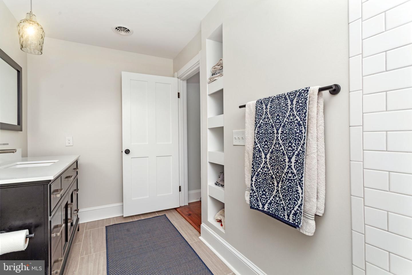 515 WILLIS ST, FREDERICKSBURG, Virginia 22401, 4 Bedrooms Bedrooms, ,3 BathroomsBathrooms,Residential,For sale,515 WILLIS ST,VAFB2008568 MLS # VAFB2008568