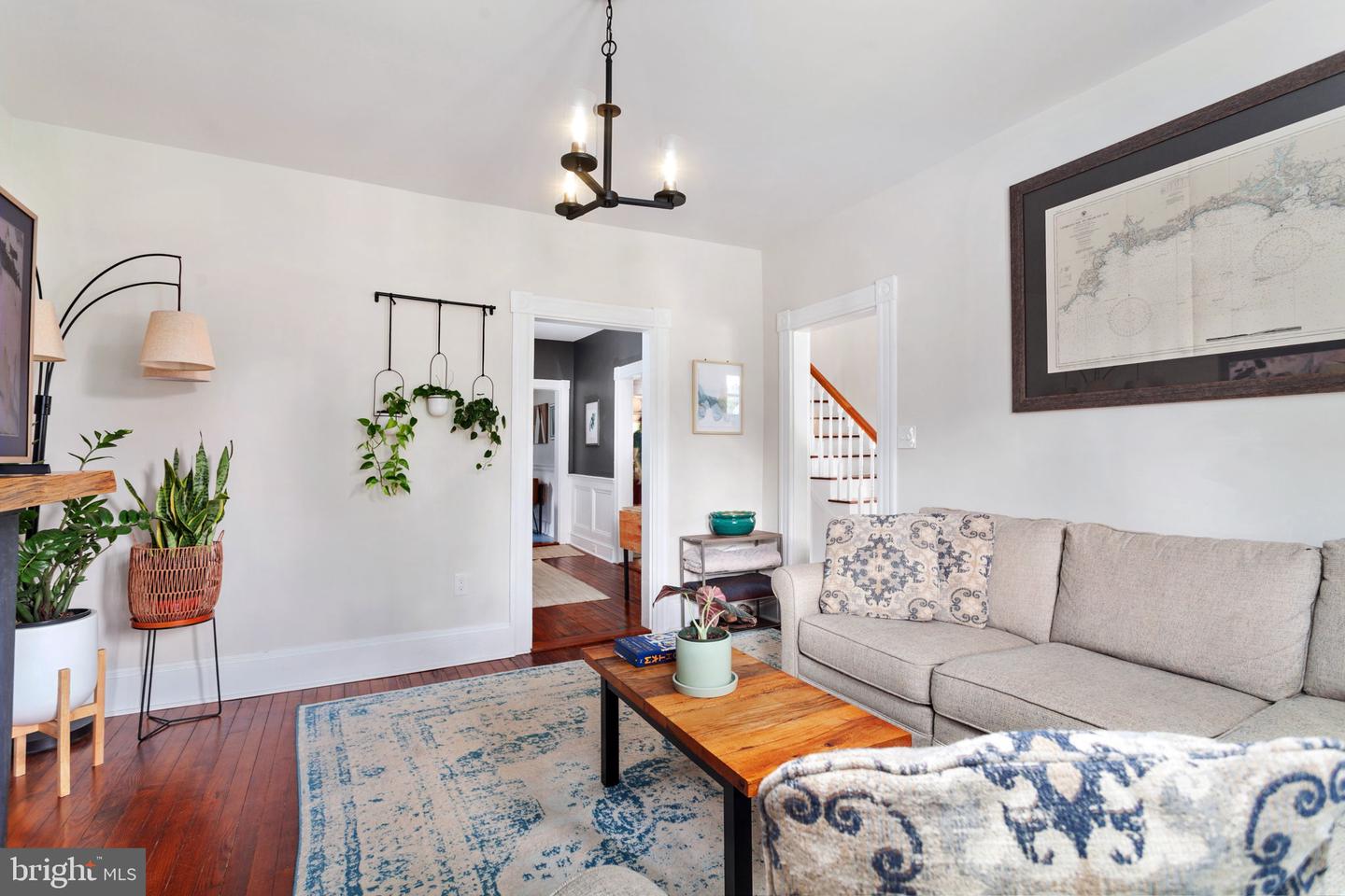 515 WILLIS ST, FREDERICKSBURG, Virginia 22401, 4 Bedrooms Bedrooms, ,3 BathroomsBathrooms,Residential,For sale,515 WILLIS ST,VAFB2008568 MLS # VAFB2008568