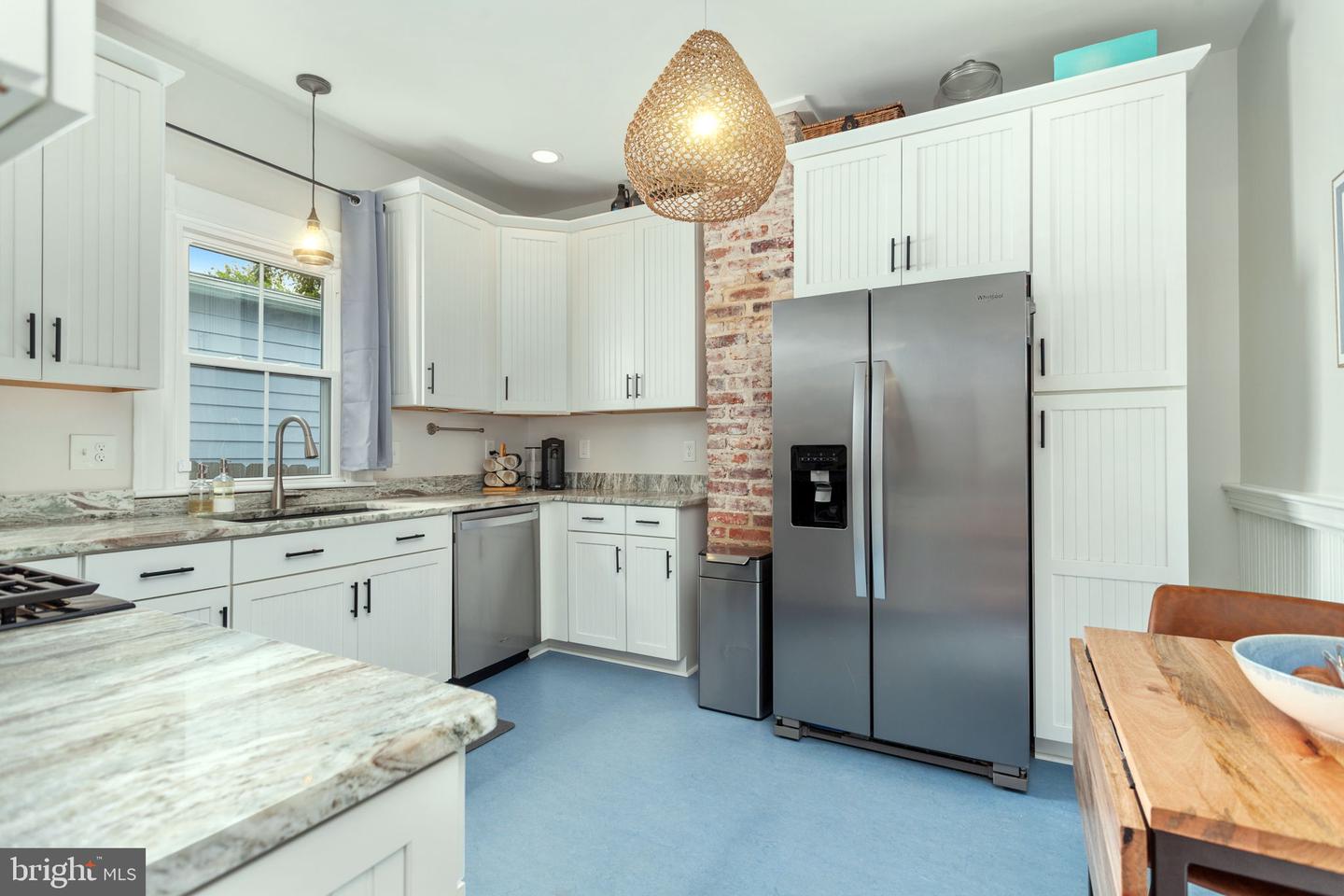 515 WILLIS ST, FREDERICKSBURG, Virginia 22401, 4 Bedrooms Bedrooms, ,3 BathroomsBathrooms,Residential,For sale,515 WILLIS ST,VAFB2008568 MLS # VAFB2008568