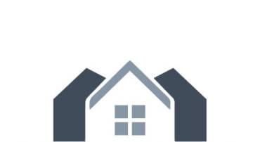 14000 RORA MOSS PL, BRISTOW, Virginia 20136, 5 Bedrooms Bedrooms, ,3 BathroomsBathrooms,Residential,For sale,14000 RORA MOSS PL,VAPW2099066 MLS # VAPW2099066