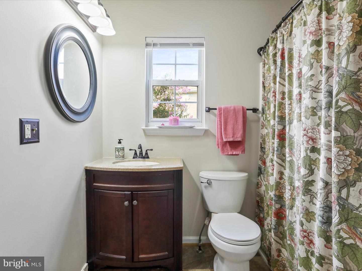 100 LLOYDS RD, WINCHESTER, Virginia 22602, 4 Bedrooms Bedrooms, ,2 BathroomsBathrooms,Residential,For sale,100 LLOYDS RD,VAFV2035438 MLS # VAFV2035438