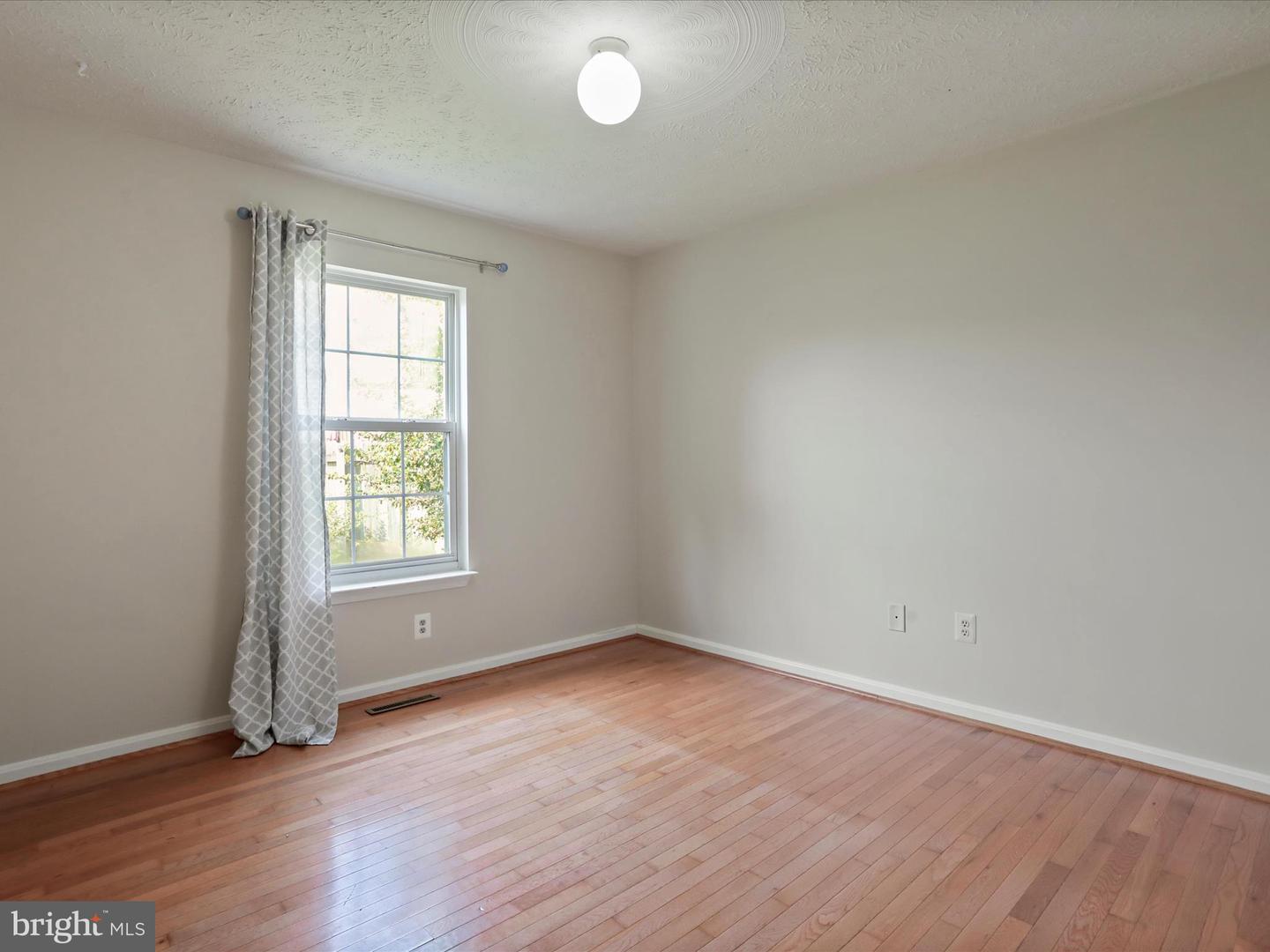 100 LLOYDS RD, WINCHESTER, Virginia 22602, 4 Bedrooms Bedrooms, ,2 BathroomsBathrooms,Residential,For sale,100 LLOYDS RD,VAFV2035438 MLS # VAFV2035438