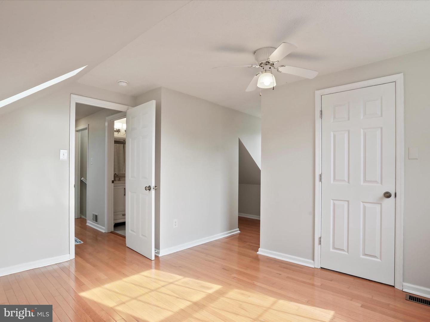100 LLOYDS RD, WINCHESTER, Virginia 22602, 4 Bedrooms Bedrooms, ,2 BathroomsBathrooms,Residential,For sale,100 LLOYDS RD,VAFV2035438 MLS # VAFV2035438