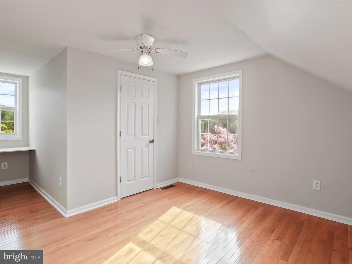 100 LLOYDS RD, WINCHESTER, Virginia 22602, 4 Bedrooms Bedrooms, ,2 BathroomsBathrooms,Residential,For sale,100 LLOYDS RD,VAFV2035438 MLS # VAFV2035438