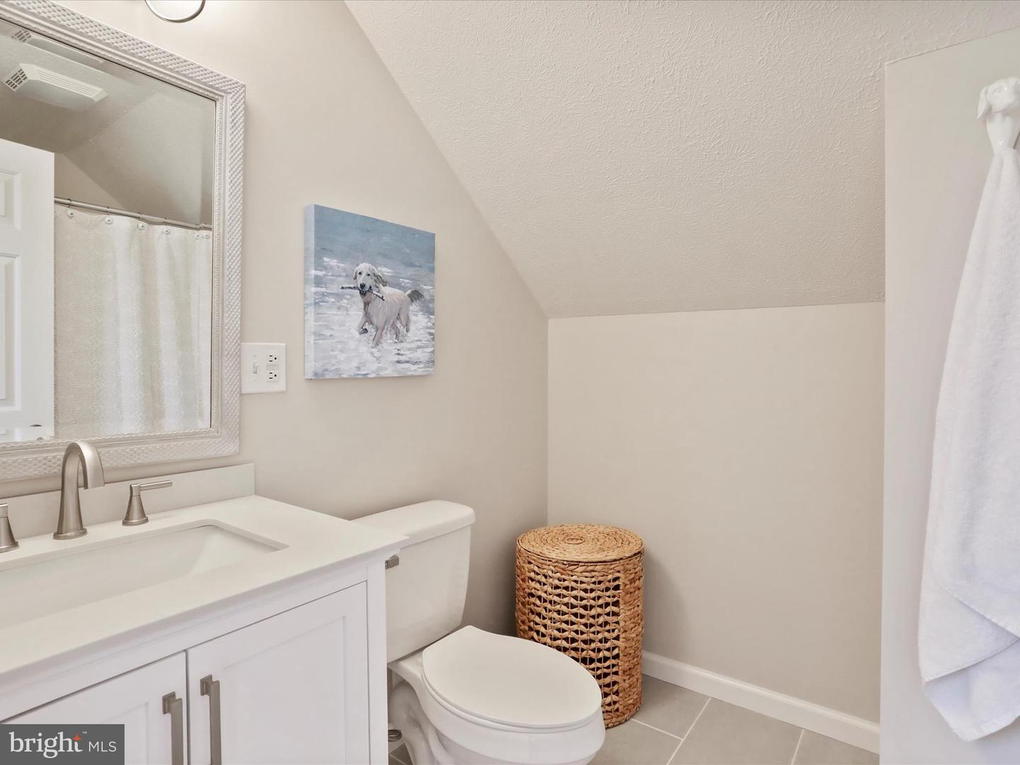 100 LLOYDS RD, WINCHESTER, Virginia 22602, 4 Bedrooms Bedrooms, ,2 BathroomsBathrooms,Residential,For sale,100 LLOYDS RD,VAFV2035438 MLS # VAFV2035438