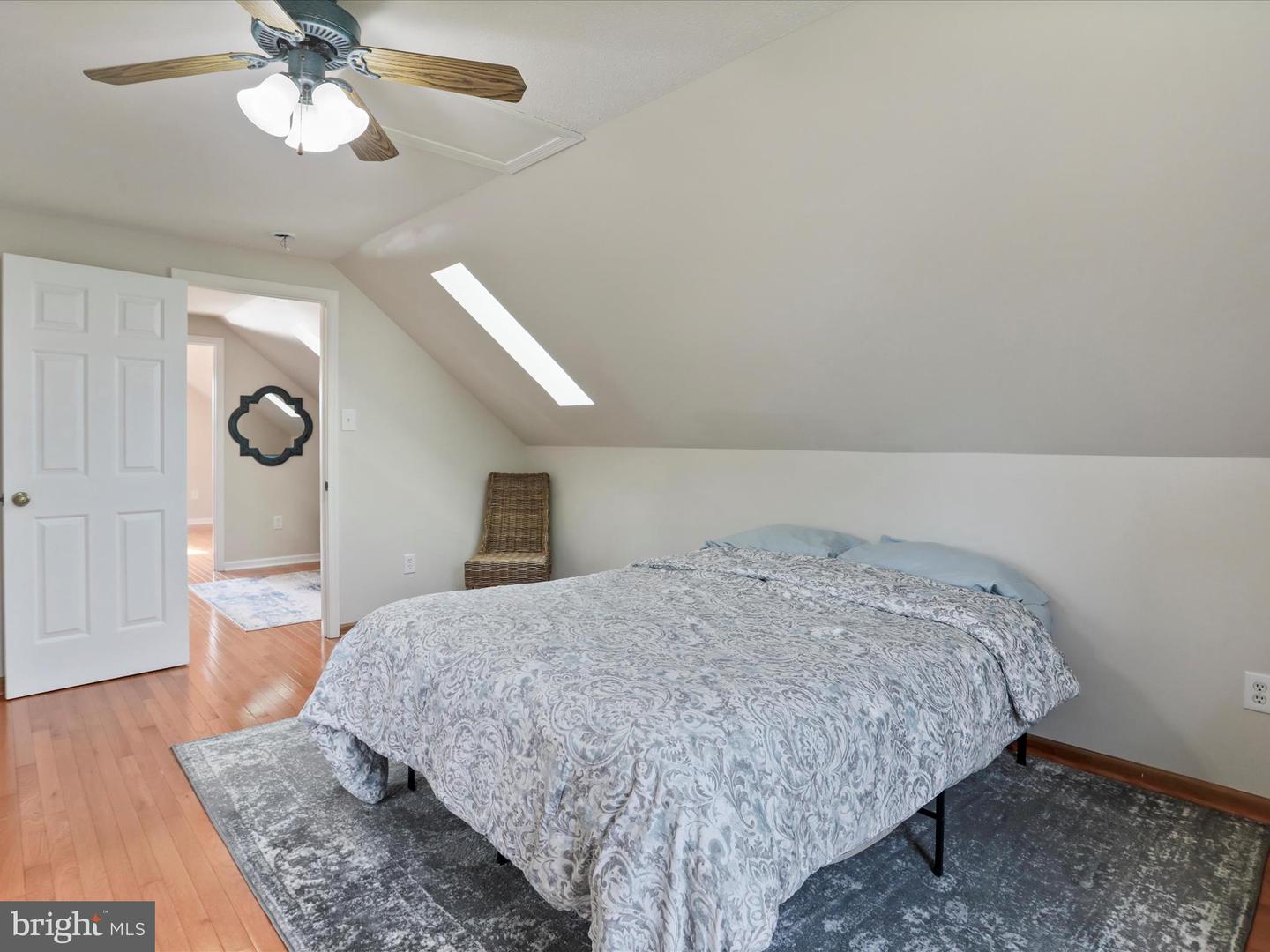 100 LLOYDS RD, WINCHESTER, Virginia 22602, 4 Bedrooms Bedrooms, ,2 BathroomsBathrooms,Residential,For sale,100 LLOYDS RD,VAFV2035438 MLS # VAFV2035438