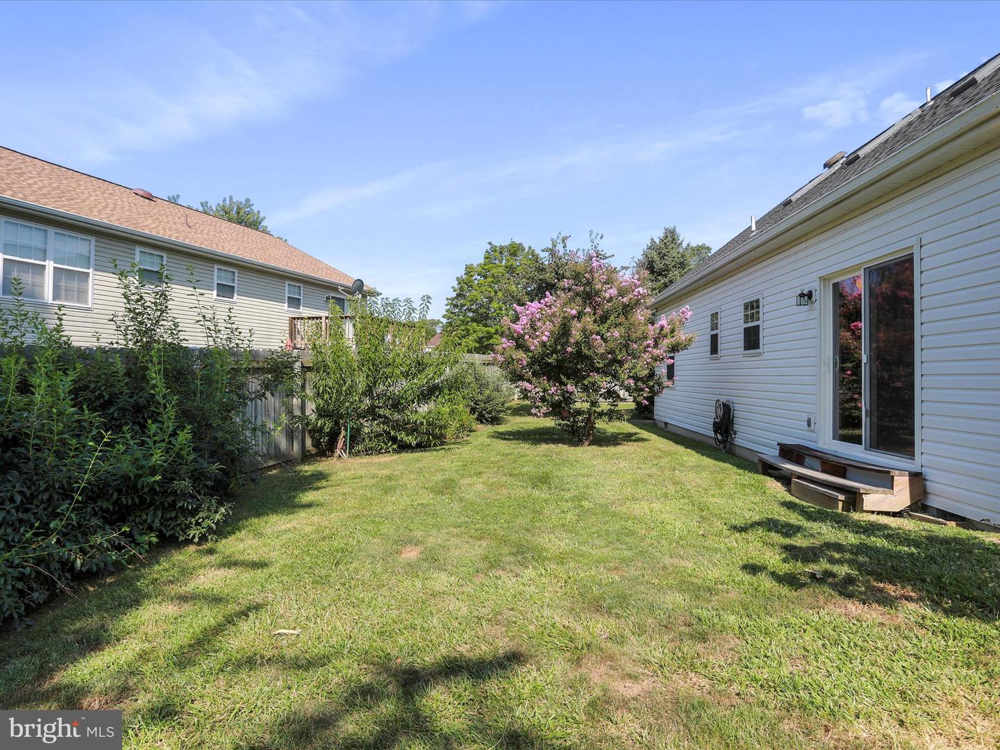 100 LLOYDS RD, WINCHESTER, Virginia 22602, 4 Bedrooms Bedrooms, ,2 BathroomsBathrooms,Residential,For sale,100 LLOYDS RD,VAFV2035438 MLS # VAFV2035438