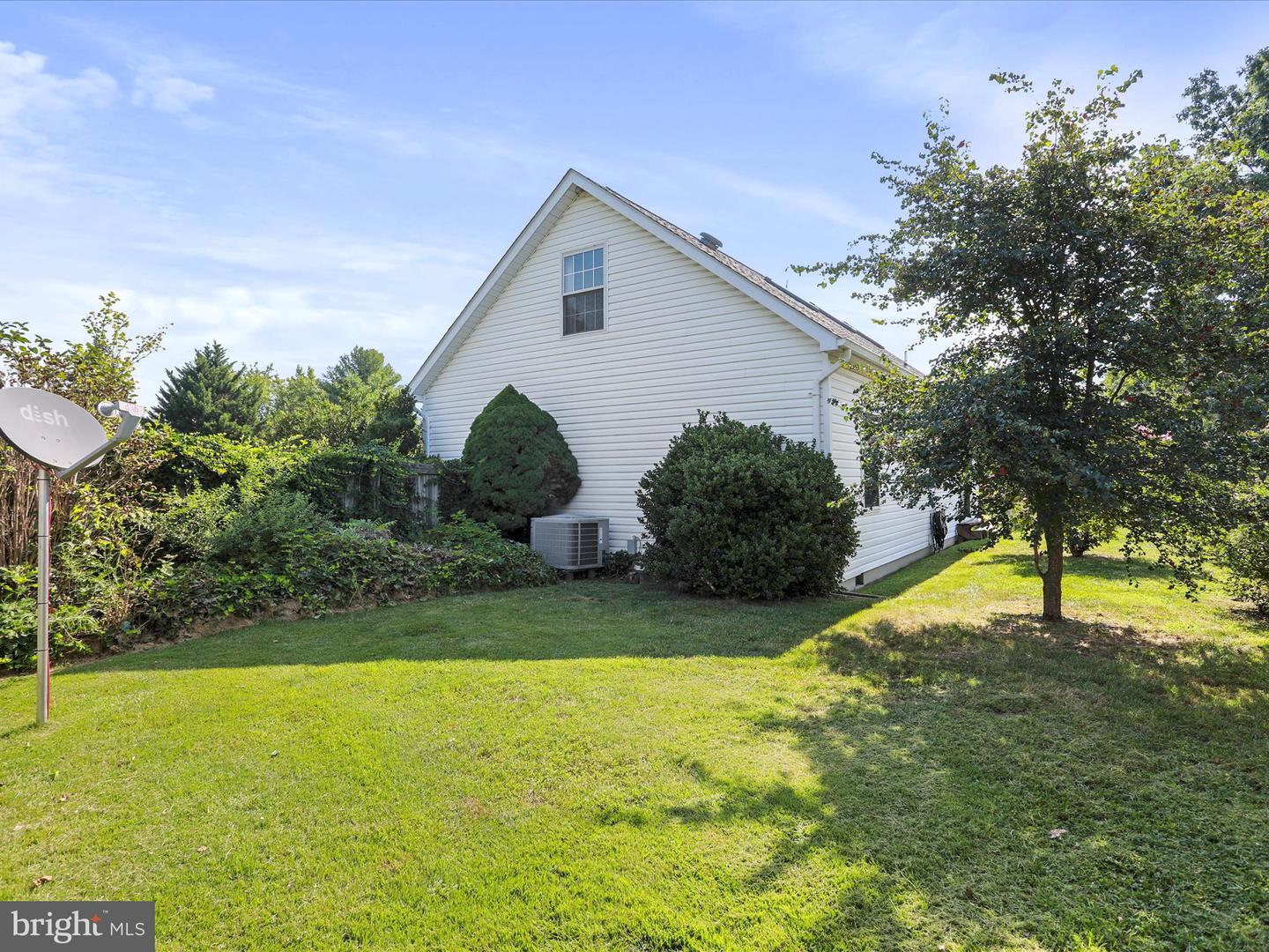 100 LLOYDS RD, WINCHESTER, Virginia 22602, 4 Bedrooms Bedrooms, ,2 BathroomsBathrooms,Residential,For sale,100 LLOYDS RD,VAFV2035438 MLS # VAFV2035438