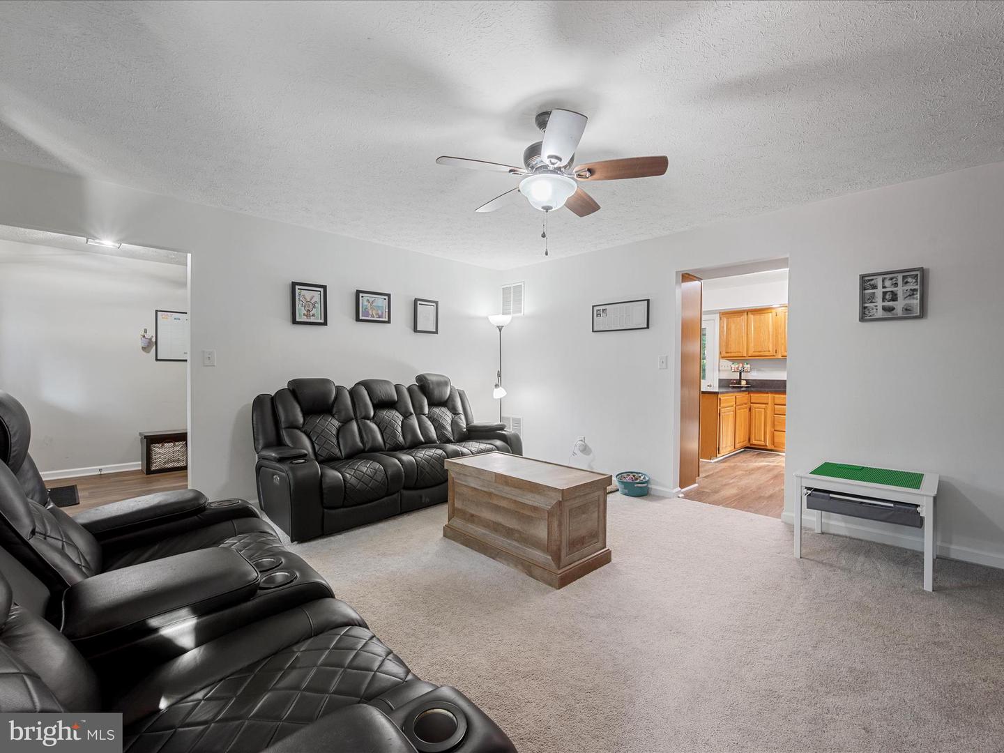 451 SHERANDO LN, STEPHENS CITY, Virginia 22655, 3 Bedrooms Bedrooms, 8 Rooms Rooms,2 BathroomsBathrooms,Residential,For sale,451 SHERANDO LN,VAFV2035452 MLS # VAFV2035452