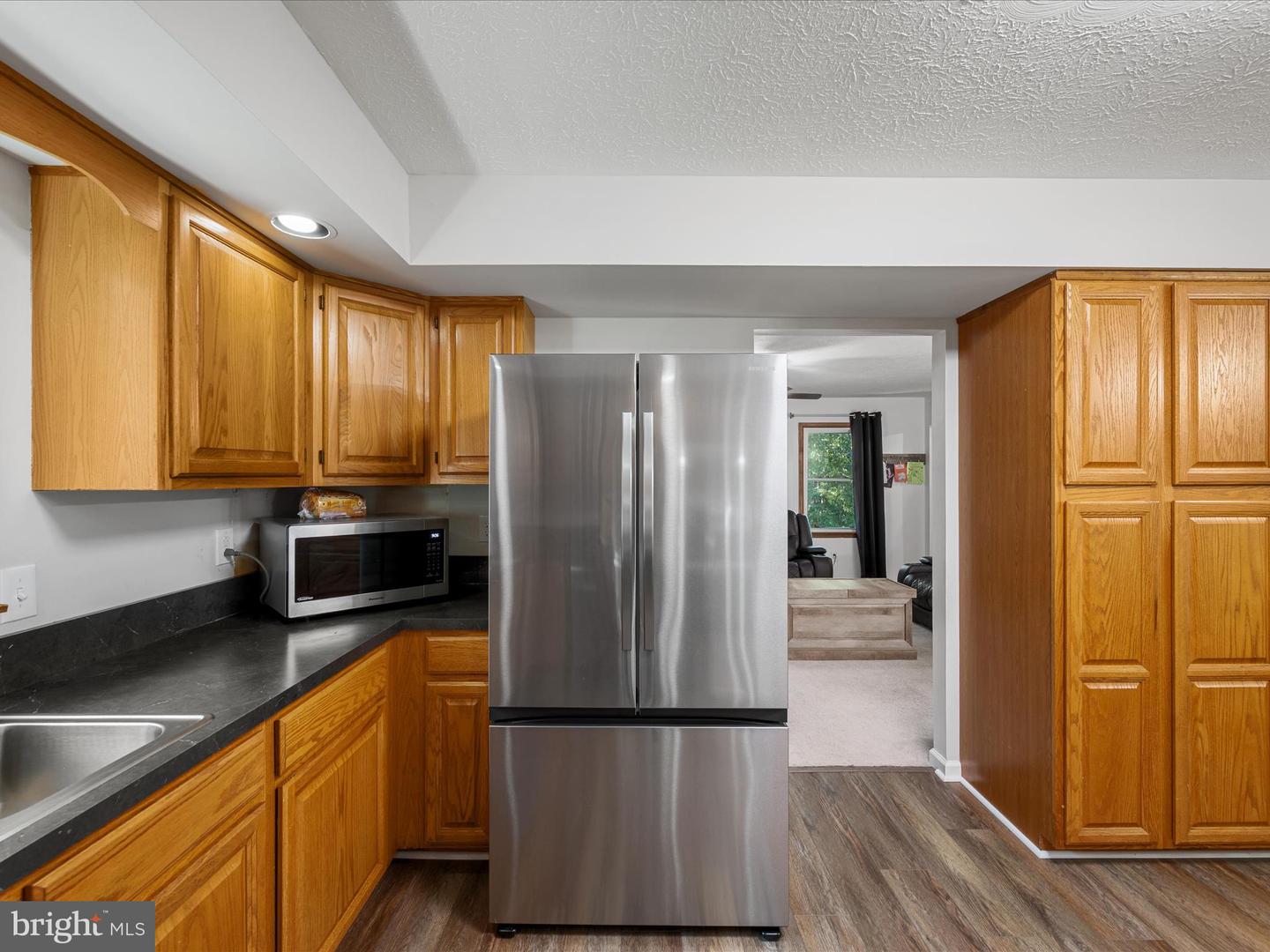 451 SHERANDO LN, STEPHENS CITY, Virginia 22655, 3 Bedrooms Bedrooms, 8 Rooms Rooms,2 BathroomsBathrooms,Residential,For sale,451 SHERANDO LN,VAFV2035452 MLS # VAFV2035452
