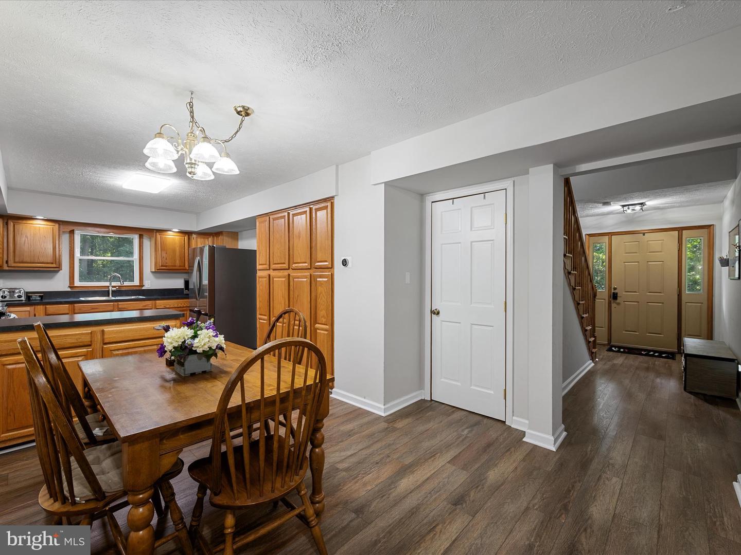 451 SHERANDO LN, STEPHENS CITY, Virginia 22655, 3 Bedrooms Bedrooms, 8 Rooms Rooms,2 BathroomsBathrooms,Residential,For sale,451 SHERANDO LN,VAFV2035452 MLS # VAFV2035452
