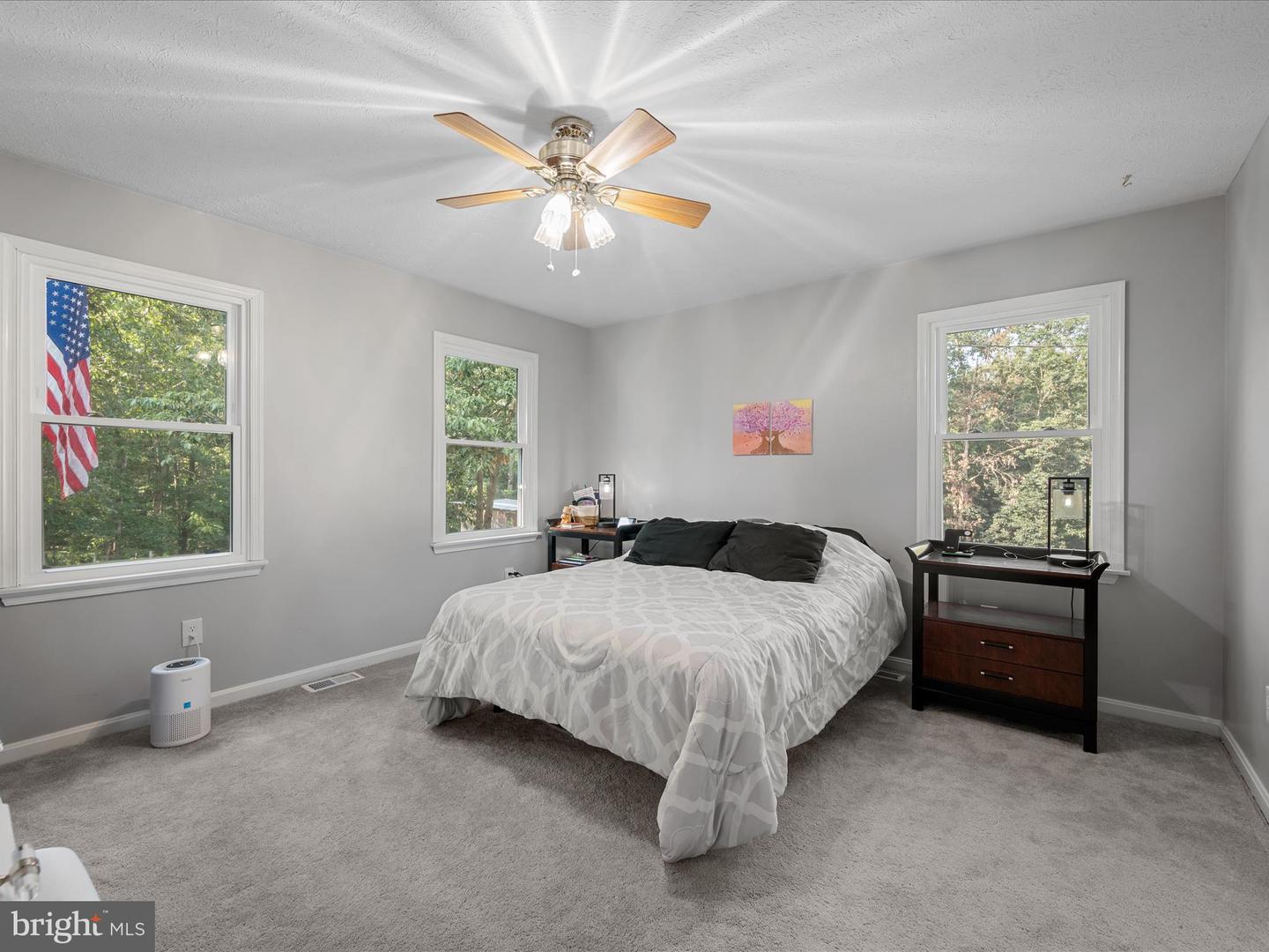 451 SHERANDO LN, STEPHENS CITY, Virginia 22655, 3 Bedrooms Bedrooms, 8 Rooms Rooms,2 BathroomsBathrooms,Residential,For sale,451 SHERANDO LN,VAFV2035452 MLS # VAFV2035452