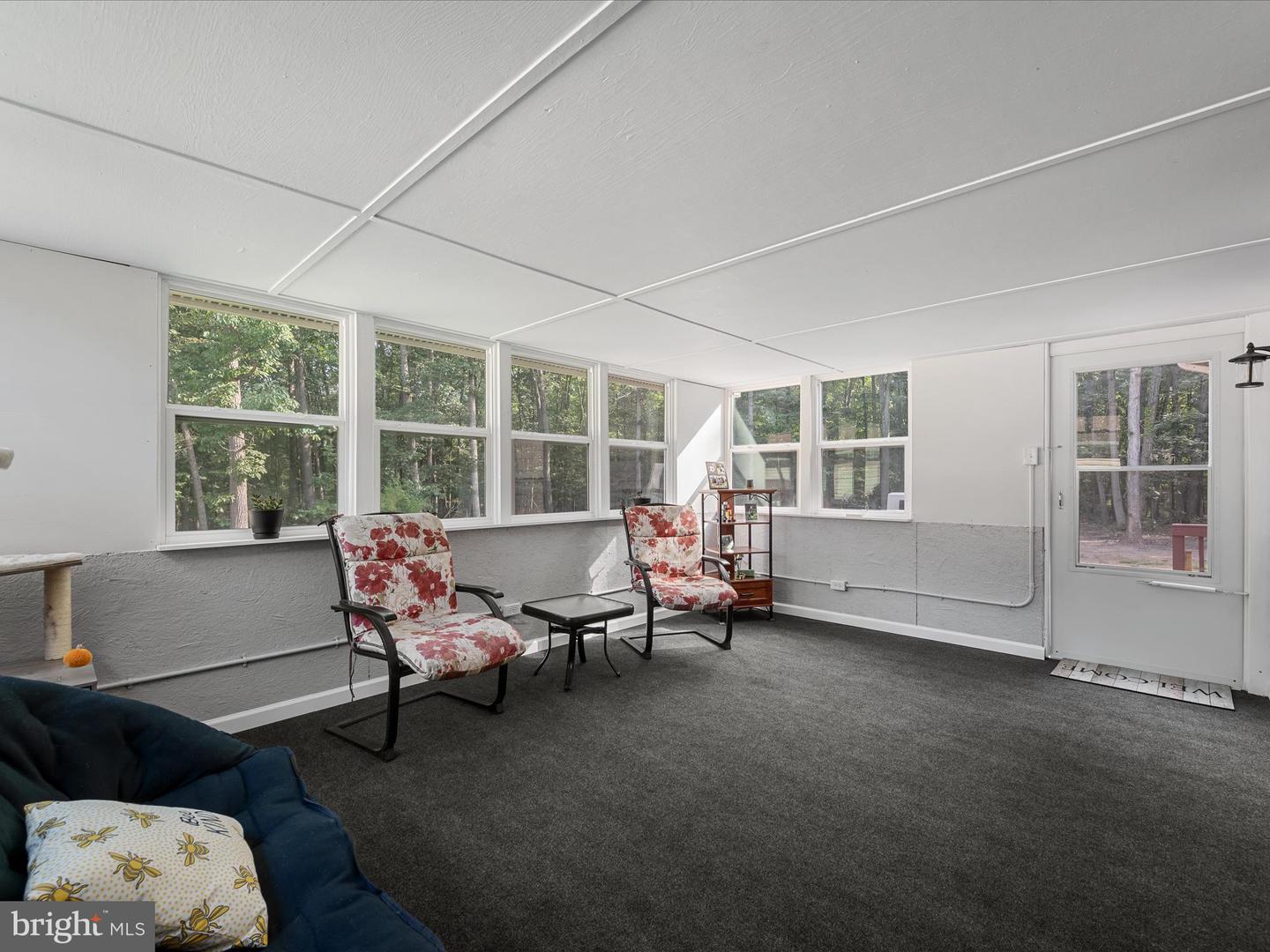 451 SHERANDO LN, STEPHENS CITY, Virginia 22655, 3 Bedrooms Bedrooms, 8 Rooms Rooms,2 BathroomsBathrooms,Residential,For sale,451 SHERANDO LN,VAFV2035452 MLS # VAFV2035452