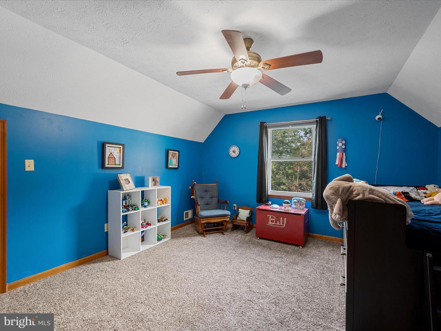 451 SHERANDO LN, STEPHENS CITY, Virginia 22655, 3 Bedrooms Bedrooms, 8 Rooms Rooms,2 BathroomsBathrooms,Residential,For sale,451 SHERANDO LN,VAFV2035452 MLS # VAFV2035452