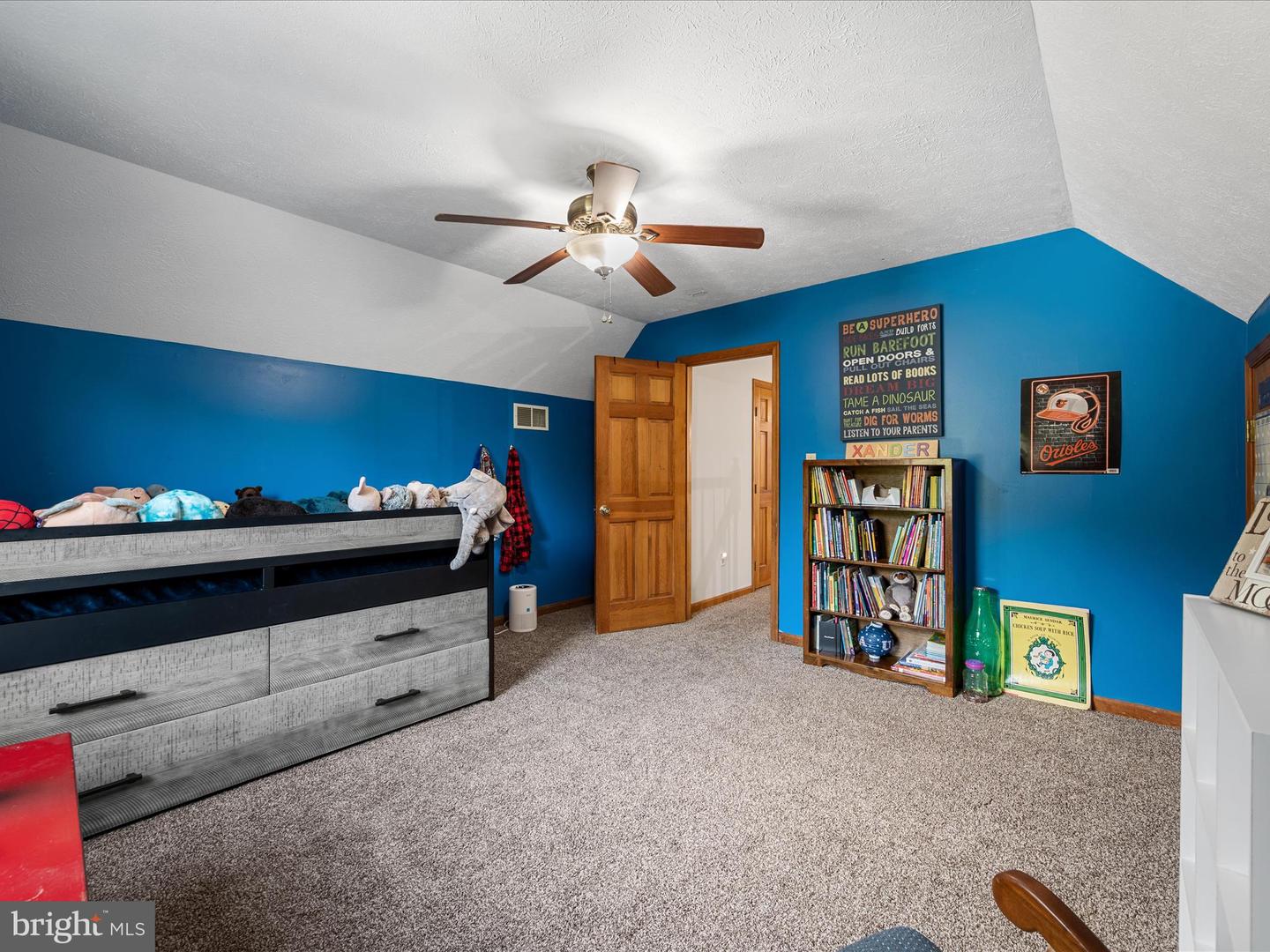 451 SHERANDO LN, STEPHENS CITY, Virginia 22655, 3 Bedrooms Bedrooms, 8 Rooms Rooms,2 BathroomsBathrooms,Residential,For sale,451 SHERANDO LN,VAFV2035452 MLS # VAFV2035452