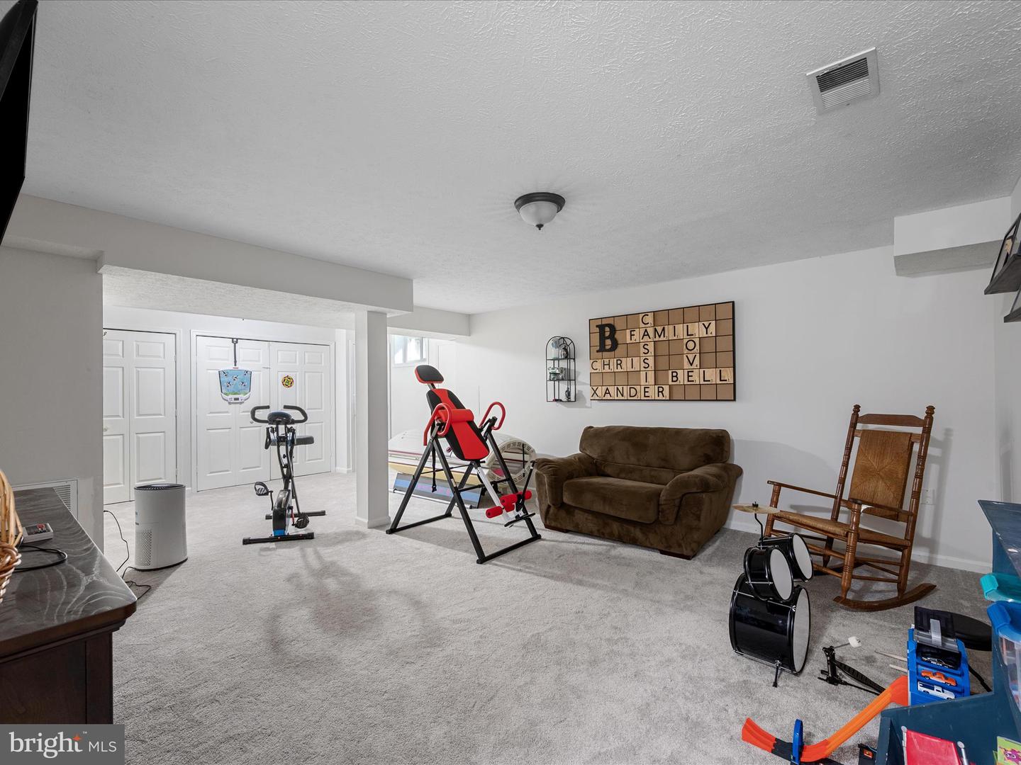 451 SHERANDO LN, STEPHENS CITY, Virginia 22655, 3 Bedrooms Bedrooms, 8 Rooms Rooms,2 BathroomsBathrooms,Residential,For sale,451 SHERANDO LN,VAFV2035452 MLS # VAFV2035452