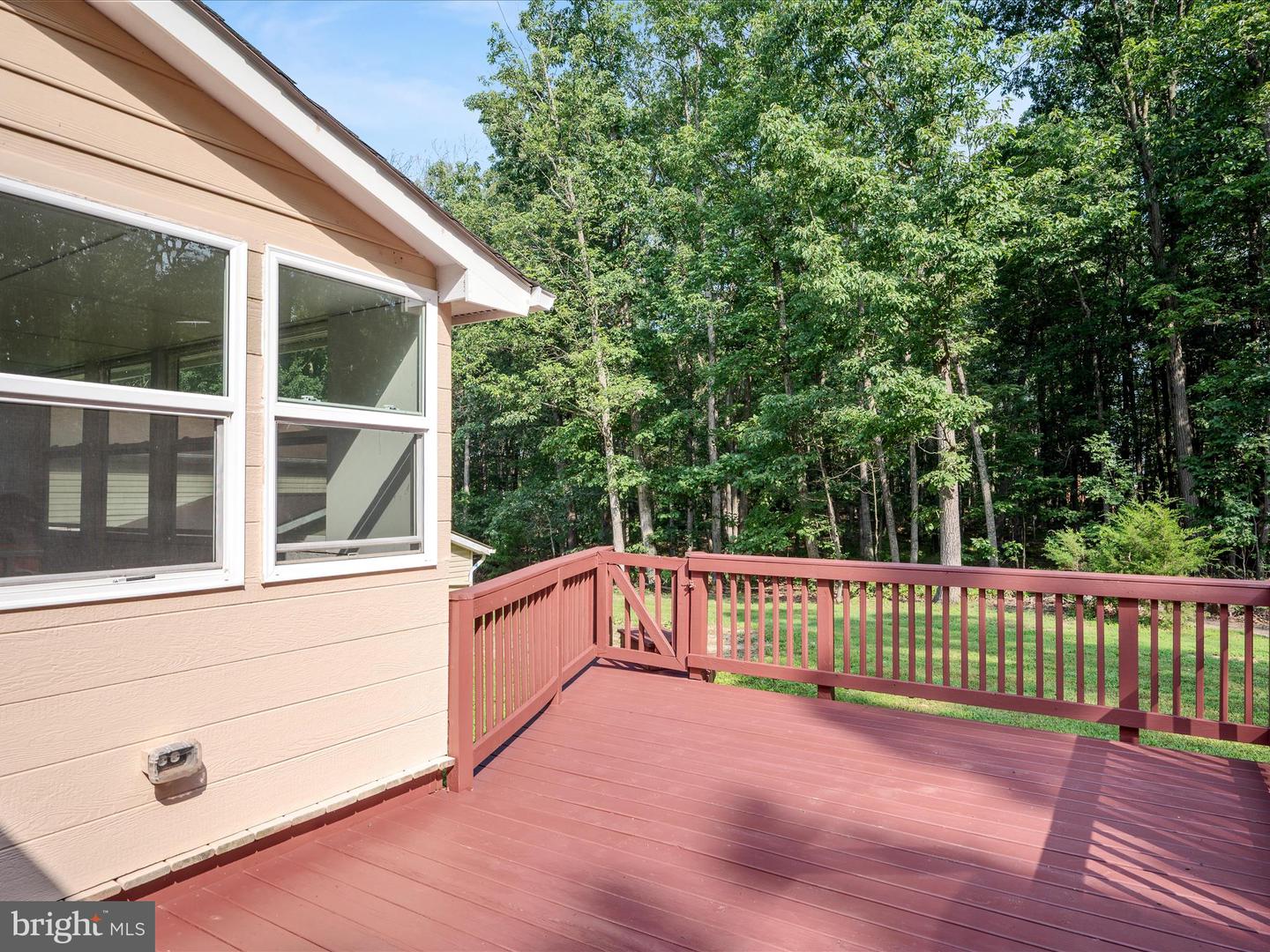 451 SHERANDO LN, STEPHENS CITY, Virginia 22655, 3 Bedrooms Bedrooms, 8 Rooms Rooms,2 BathroomsBathrooms,Residential,For sale,451 SHERANDO LN,VAFV2035452 MLS # VAFV2035452