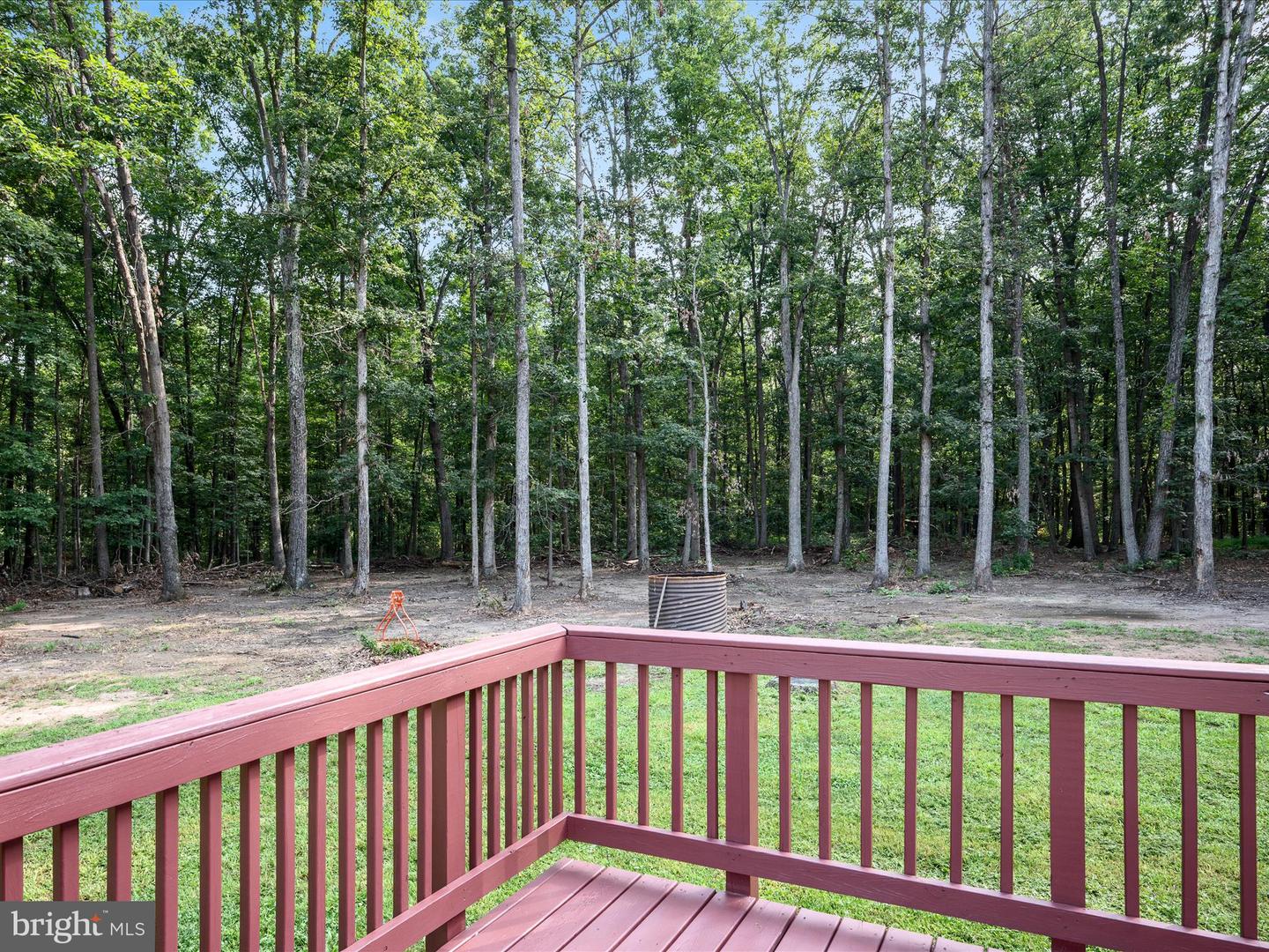 451 SHERANDO LN, STEPHENS CITY, Virginia 22655, 3 Bedrooms Bedrooms, 8 Rooms Rooms,2 BathroomsBathrooms,Residential,For sale,451 SHERANDO LN,VAFV2035452 MLS # VAFV2035452