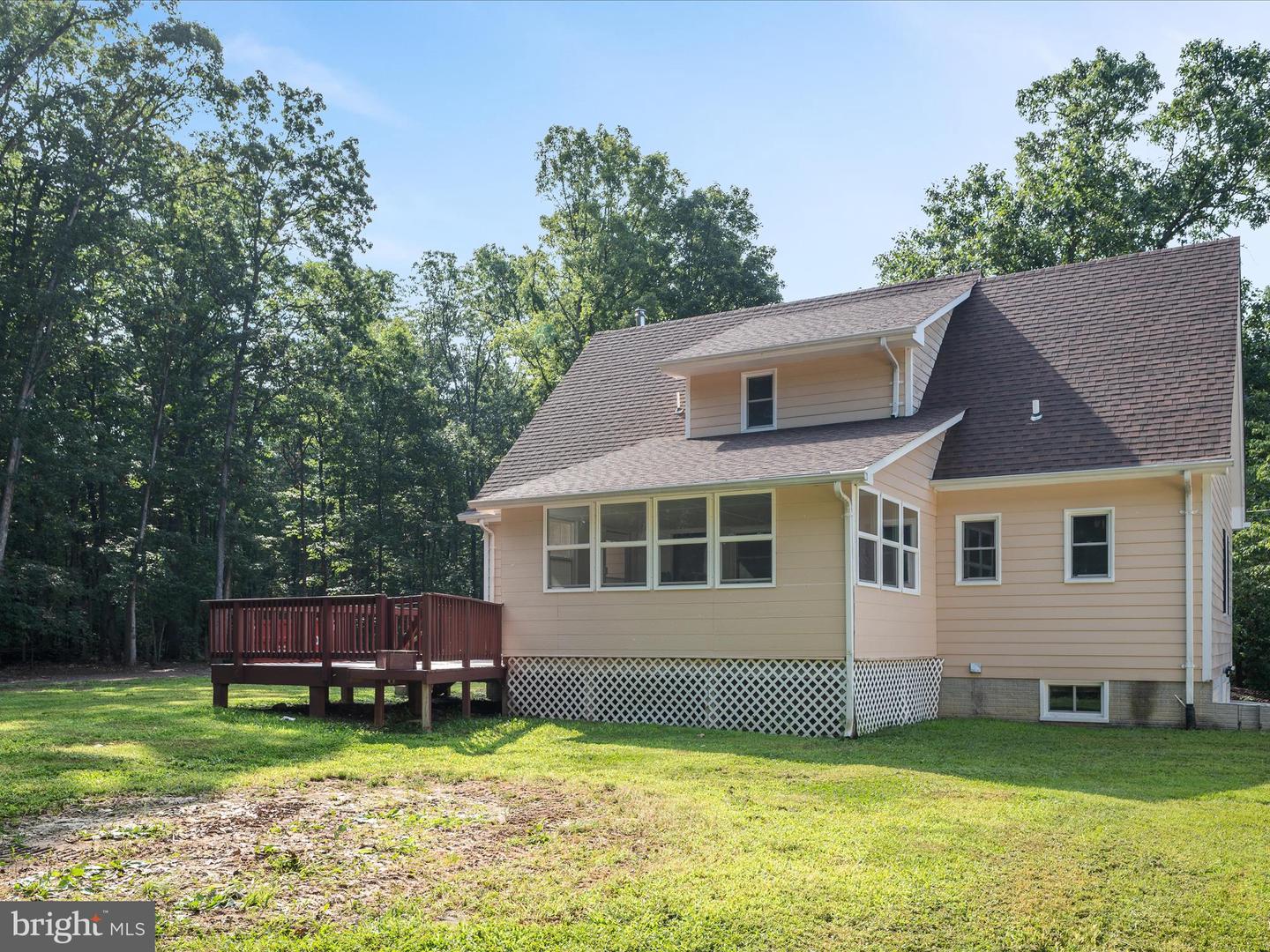 451 SHERANDO LN, STEPHENS CITY, Virginia 22655, 3 Bedrooms Bedrooms, 8 Rooms Rooms,2 BathroomsBathrooms,Residential,For sale,451 SHERANDO LN,VAFV2035452 MLS # VAFV2035452