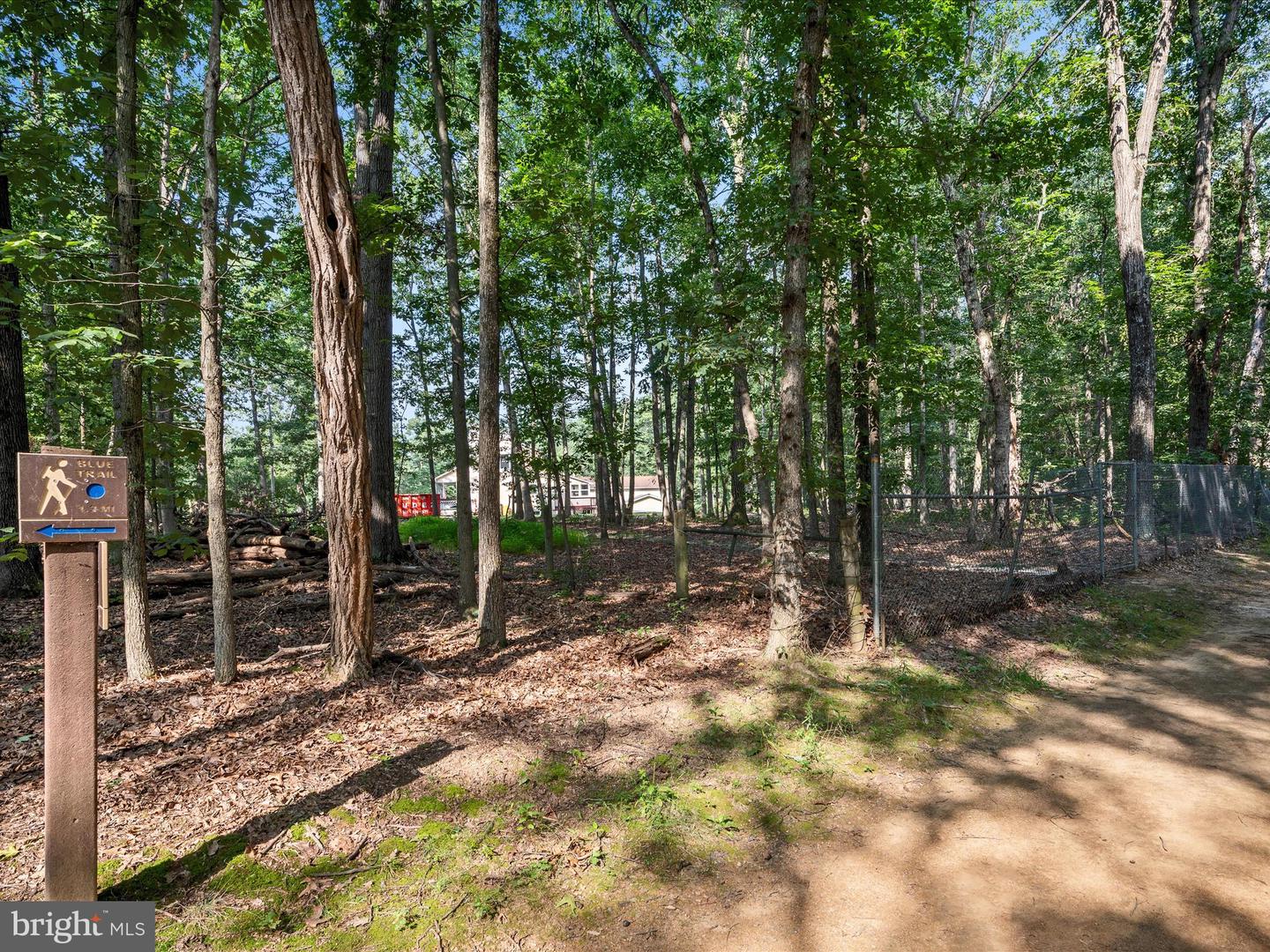 451 SHERANDO LN, STEPHENS CITY, Virginia 22655, 3 Bedrooms Bedrooms, 8 Rooms Rooms,2 BathroomsBathrooms,Residential,For sale,451 SHERANDO LN,VAFV2035452 MLS # VAFV2035452