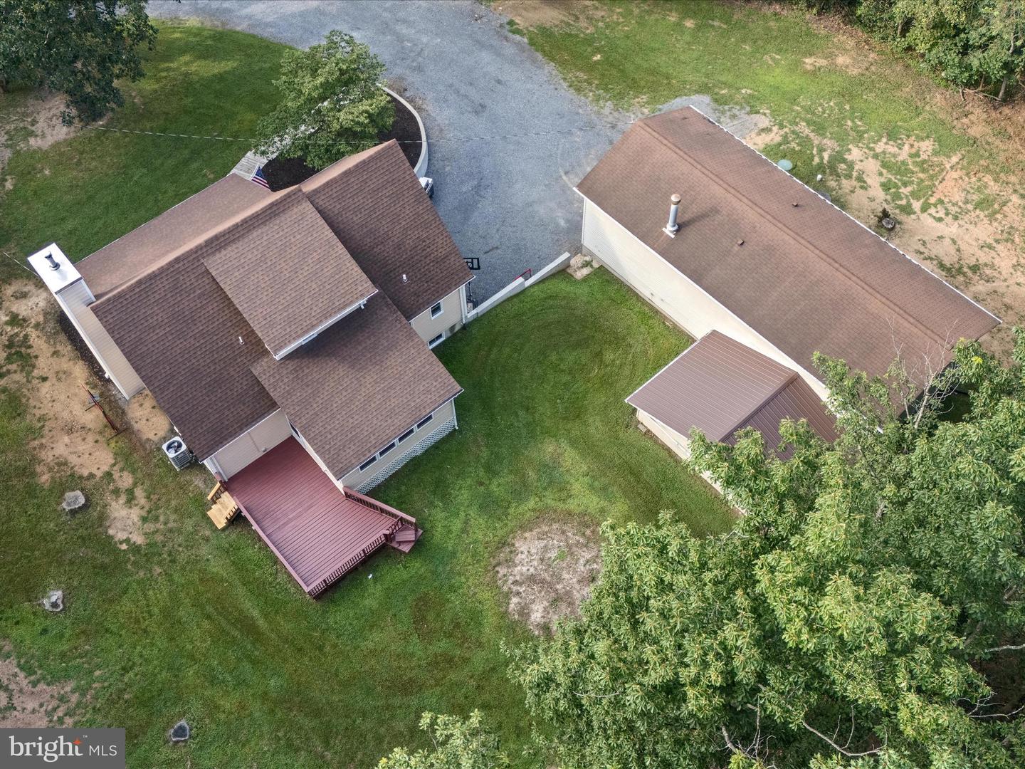 451 SHERANDO LN, STEPHENS CITY, Virginia 22655, 3 Bedrooms Bedrooms, 8 Rooms Rooms,2 BathroomsBathrooms,Residential,For sale,451 SHERANDO LN,VAFV2035452 MLS # VAFV2035452