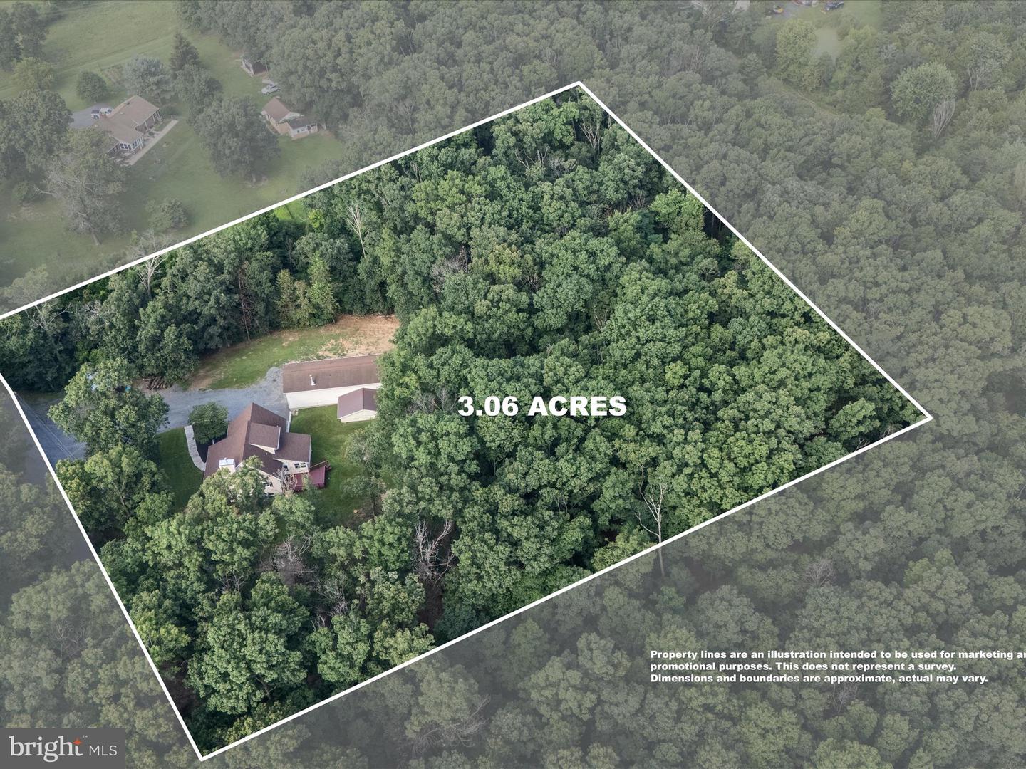 451 SHERANDO LN, STEPHENS CITY, Virginia 22655, 3 Bedrooms Bedrooms, 8 Rooms Rooms,2 BathroomsBathrooms,Residential,For sale,451 SHERANDO LN,VAFV2035452 MLS # VAFV2035452