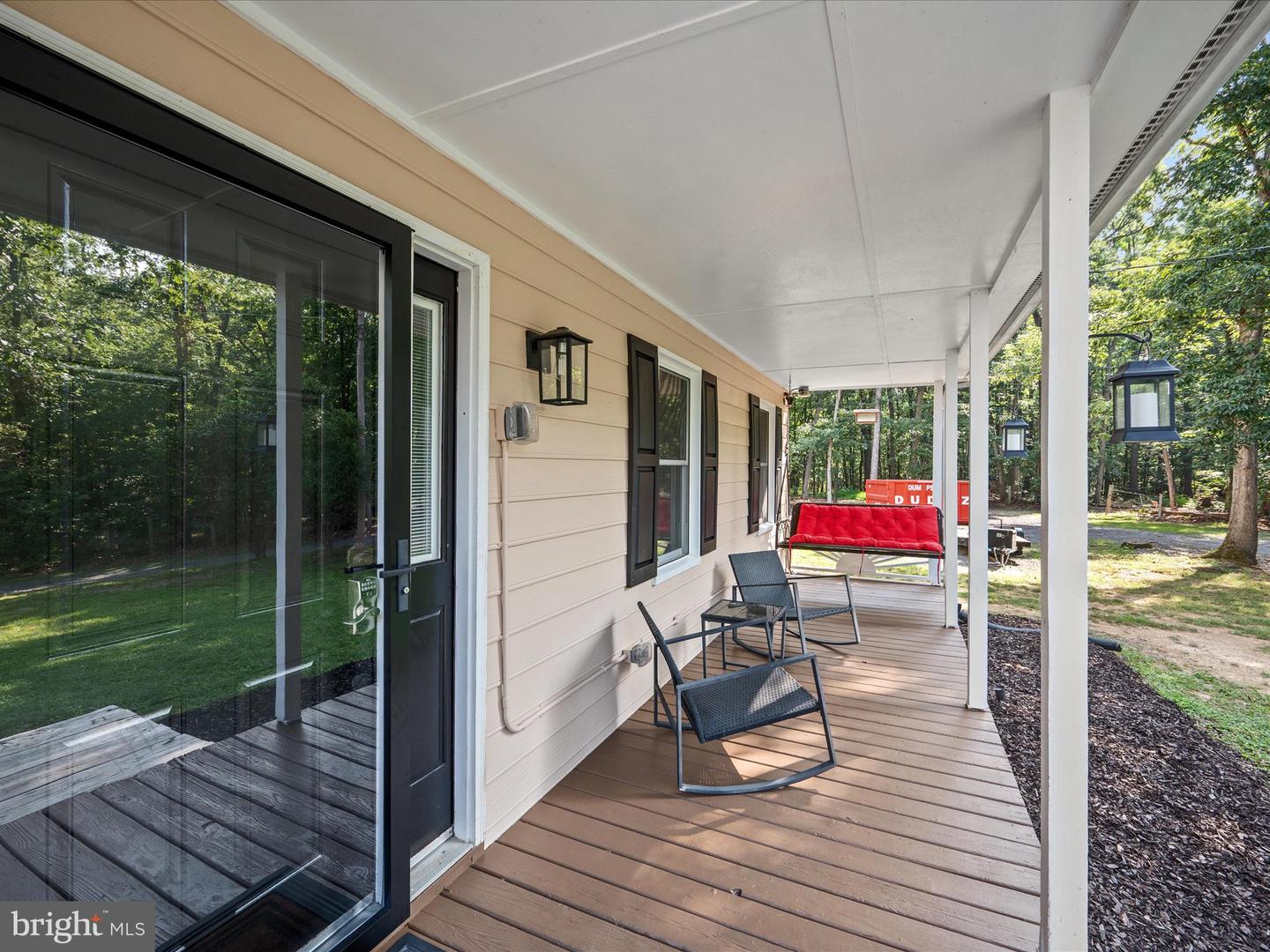 451 SHERANDO LN, STEPHENS CITY, Virginia 22655, 3 Bedrooms Bedrooms, 8 Rooms Rooms,2 BathroomsBathrooms,Residential,For sale,451 SHERANDO LN,VAFV2035452 MLS # VAFV2035452