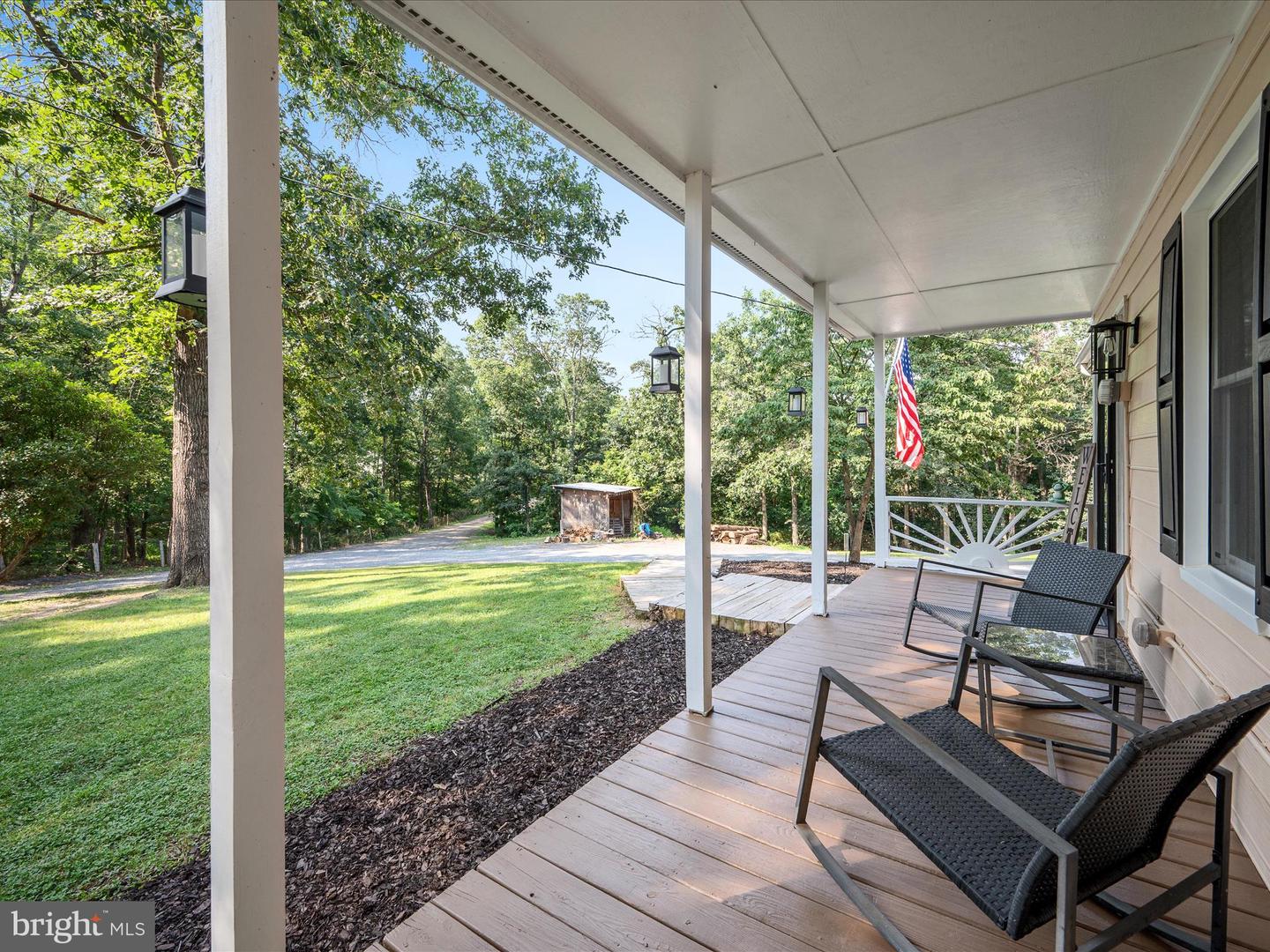 451 SHERANDO LN, STEPHENS CITY, Virginia 22655, 3 Bedrooms Bedrooms, 8 Rooms Rooms,2 BathroomsBathrooms,Residential,For sale,451 SHERANDO LN,VAFV2035452 MLS # VAFV2035452