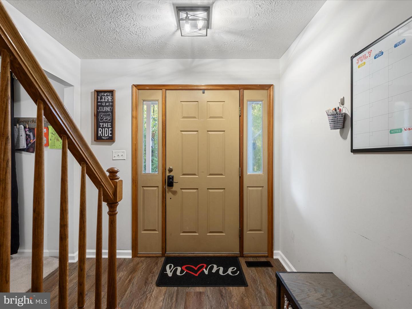 451 SHERANDO LN, STEPHENS CITY, Virginia 22655, 3 Bedrooms Bedrooms, 8 Rooms Rooms,2 BathroomsBathrooms,Residential,For sale,451 SHERANDO LN,VAFV2035452 MLS # VAFV2035452