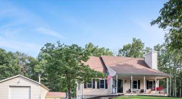 451 SHERANDO LN, STEPHENS CITY, Virginia 22655, 3 Bedrooms Bedrooms, 8 Rooms Rooms,2 BathroomsBathrooms,Residential,For sale,451 SHERANDO LN,VAFV2035452 MLS # VAFV2035452